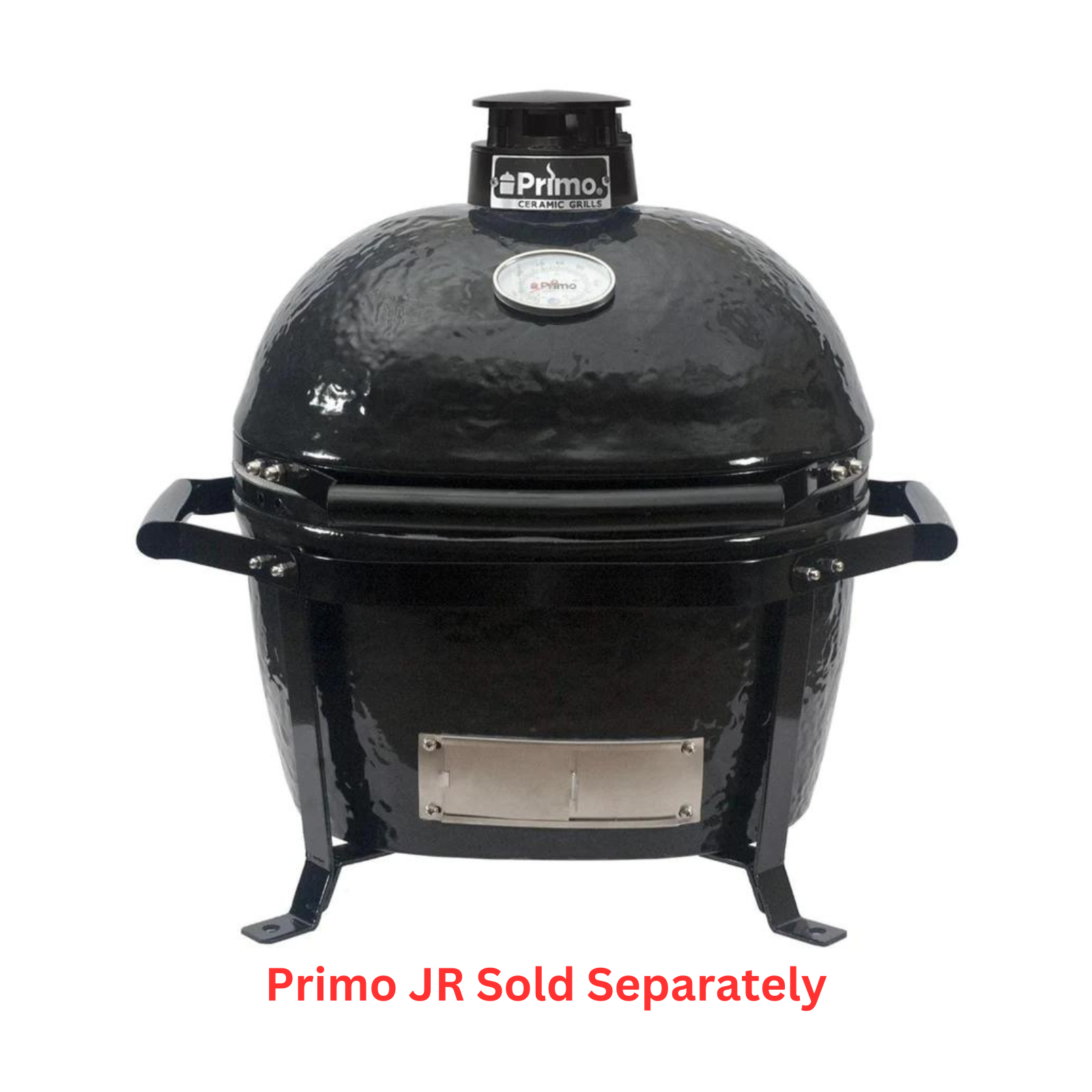 Primo GO Cradle - for Oval JR Charcoal Grill - PG00321