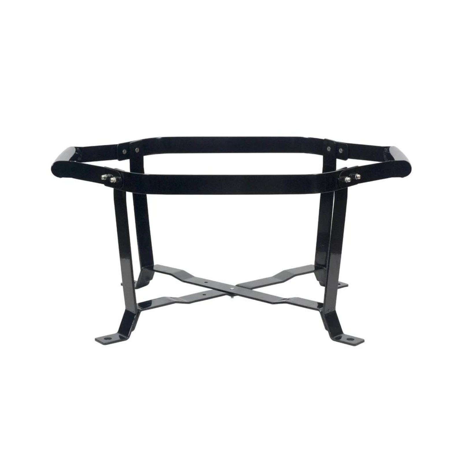 Primo GO Cradle - for Oval JR Charcoal Grill - PG00321