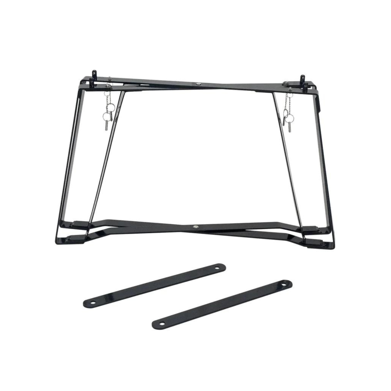 Primo GO Base - for Oval JR Charcoal Grill - PG00322