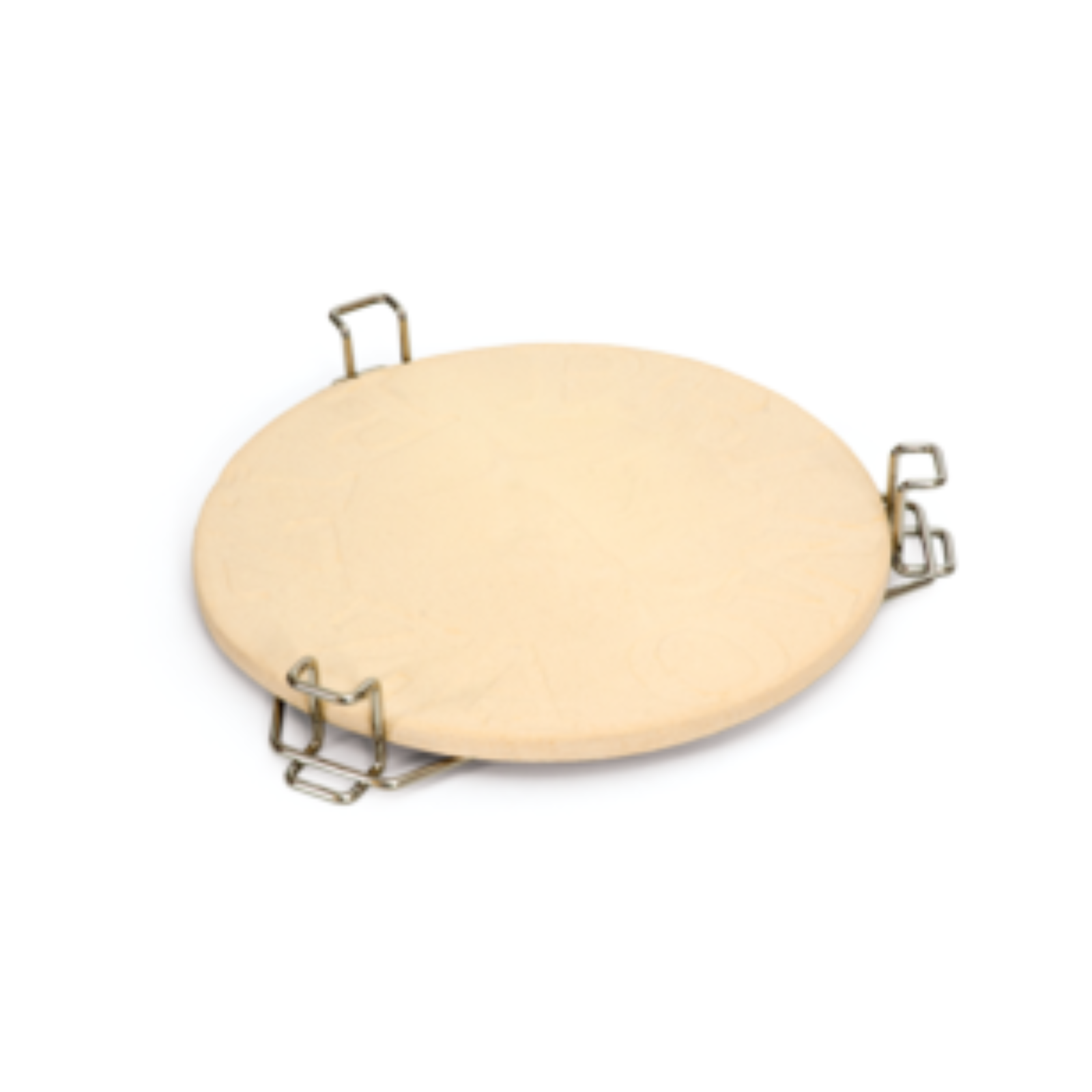 Primo Heat Deflector Rack Kamado - PG00331