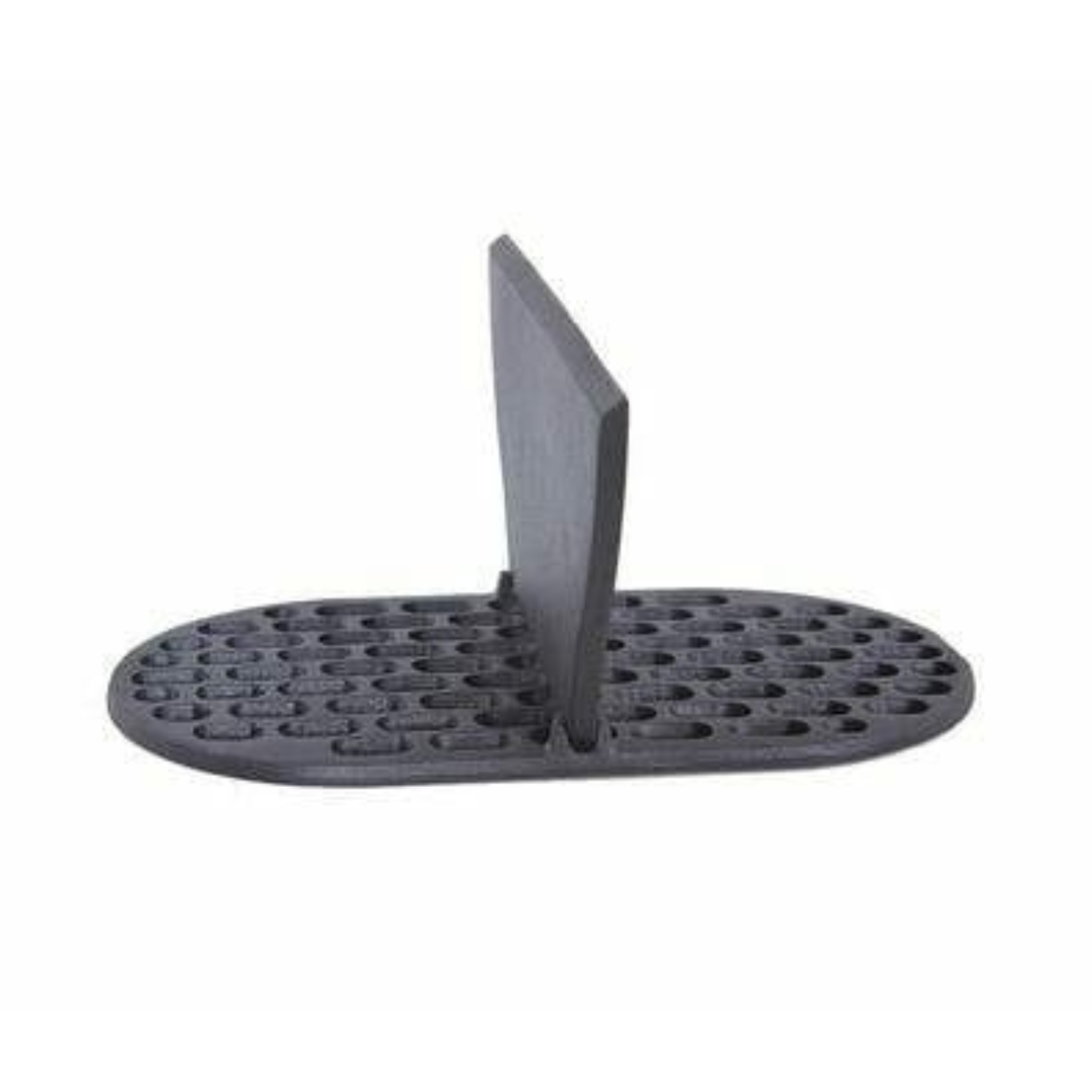 Primo Cast Iron Firebox Divider for LG 300 - PG00344