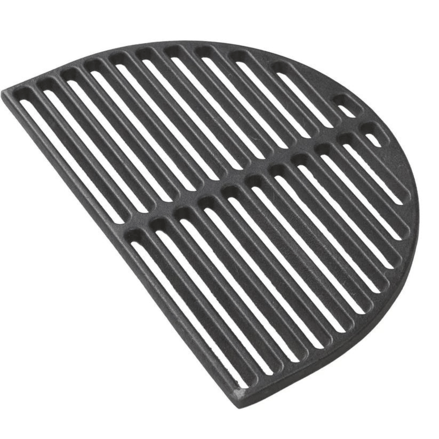 Searing Grate, Cast Iron, for XL 400 (1 pc) - PG00361
