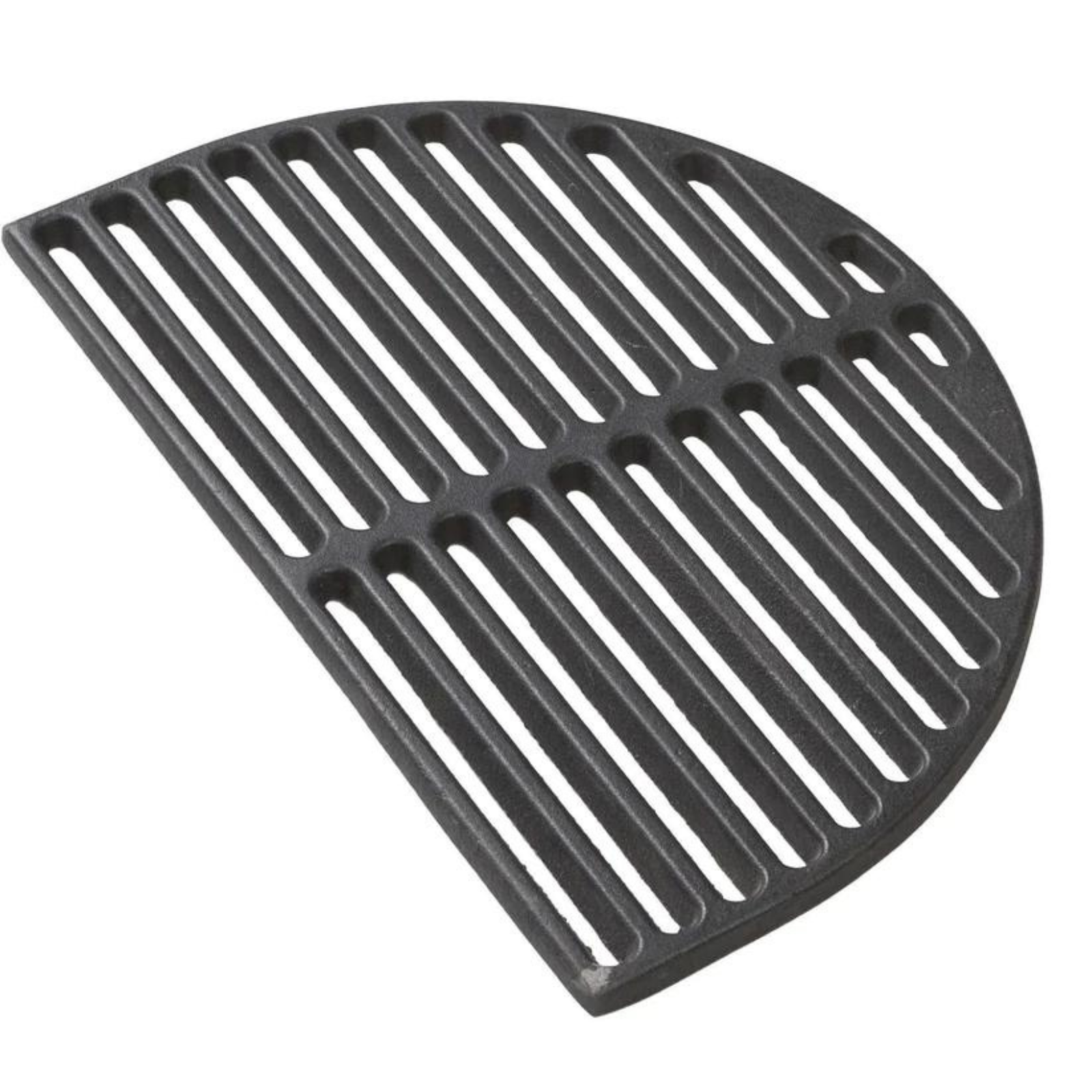 Searing Grate, Cast Iron, for LG 300 (1 pc) - PG00364