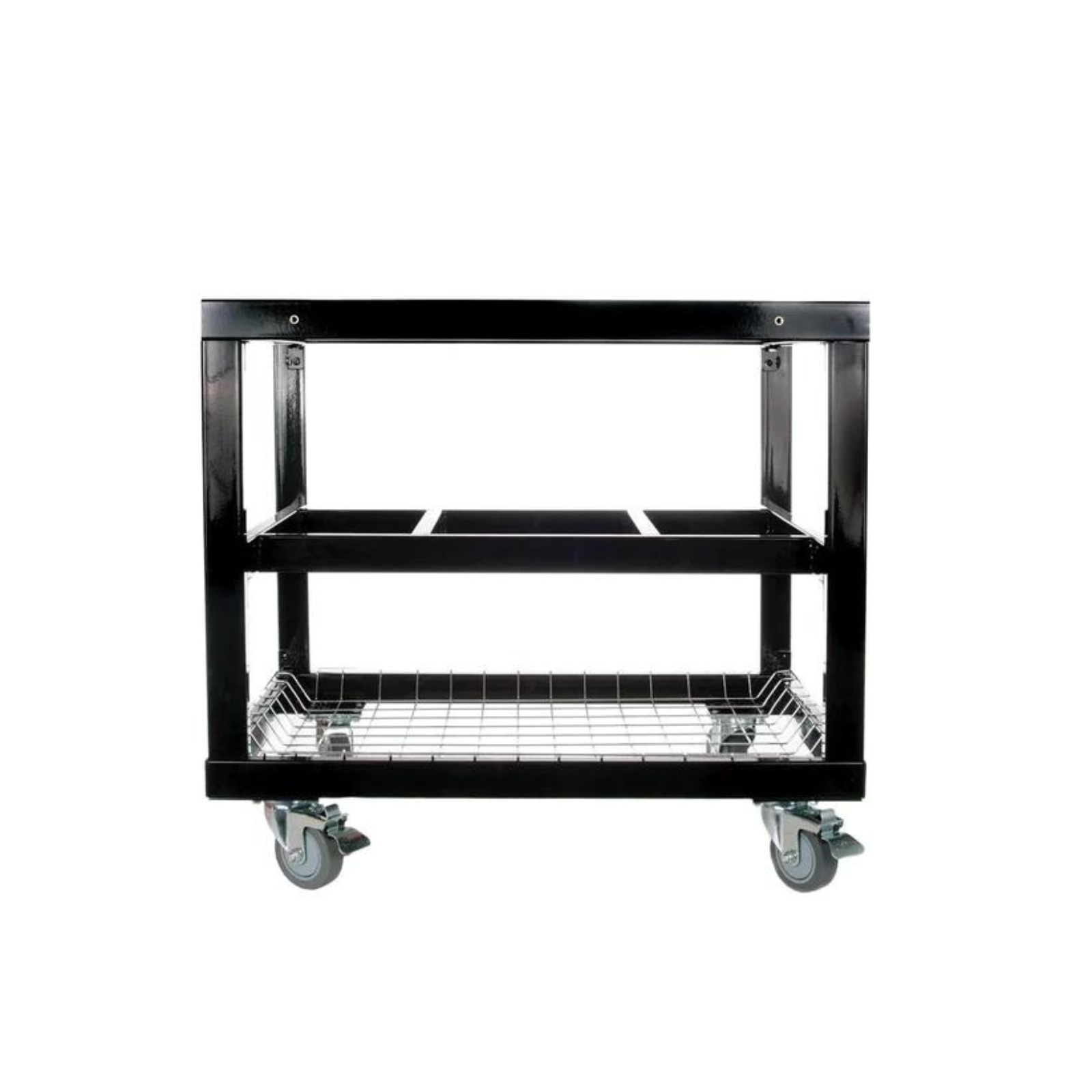 Primo Cart Base with Basket for XL, LG