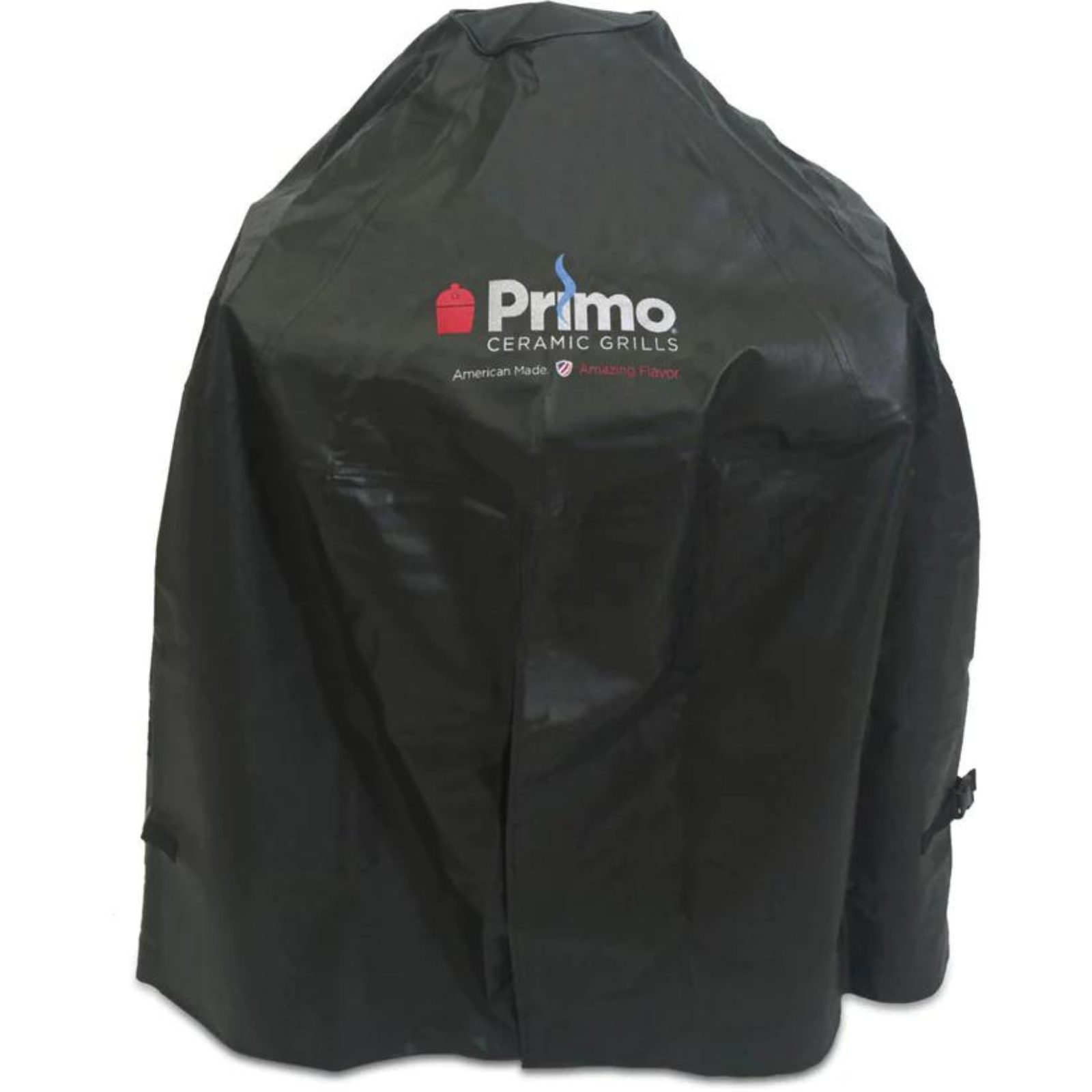 Primo Grill Cover for XL 400 All-In-One - PG00409