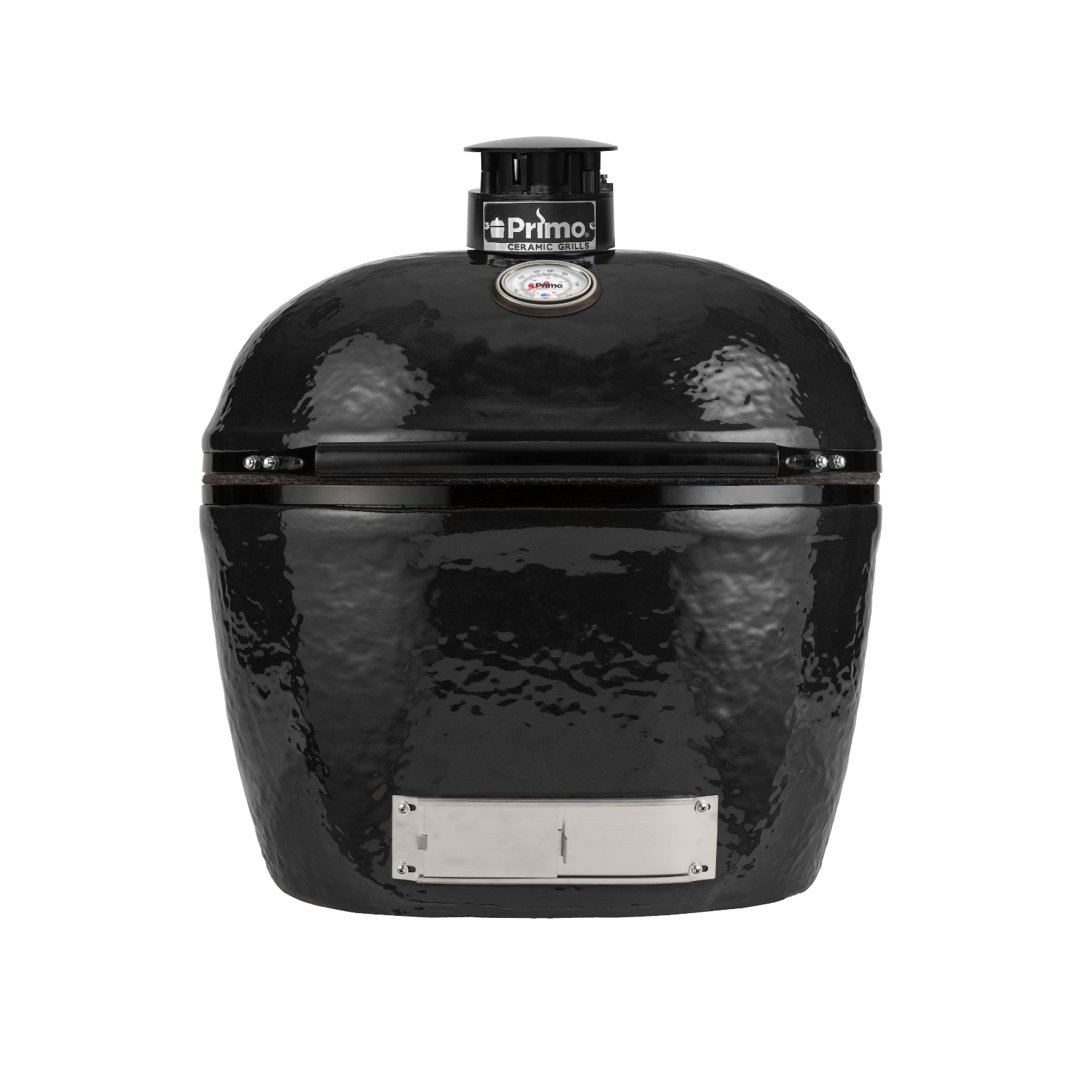 Primo Oval X-Large Charcoal Grill - PGCXLHG