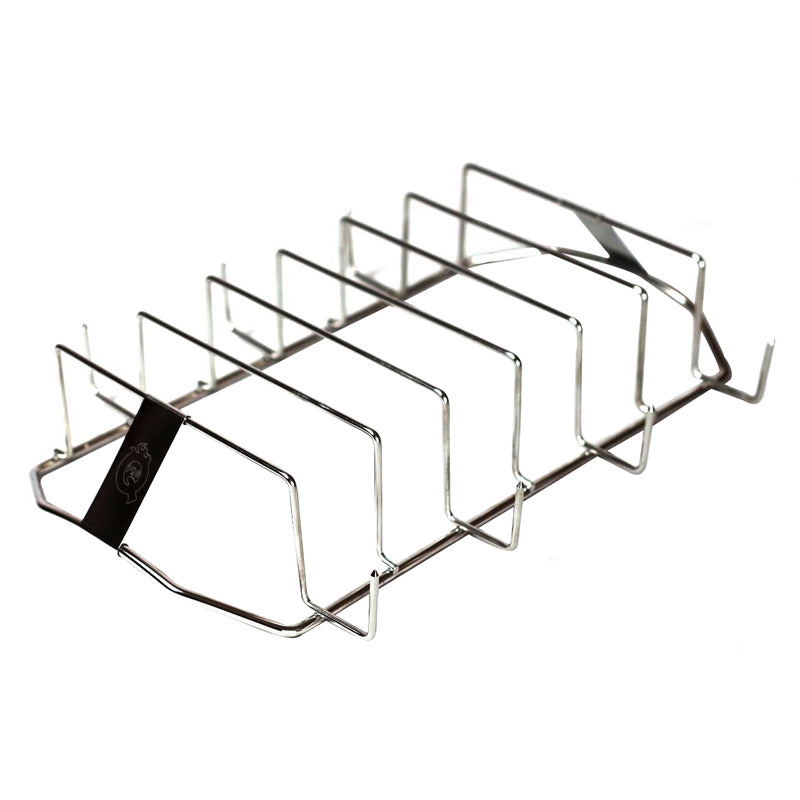 ProQ Rib Rack Elite (2016)