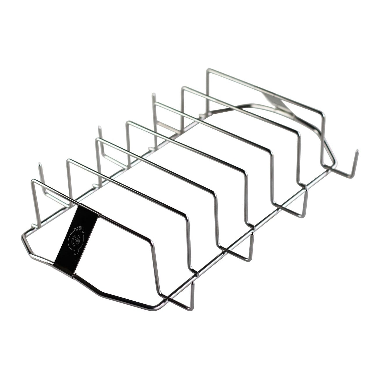 ProQ Rib Rack Elite (2016)