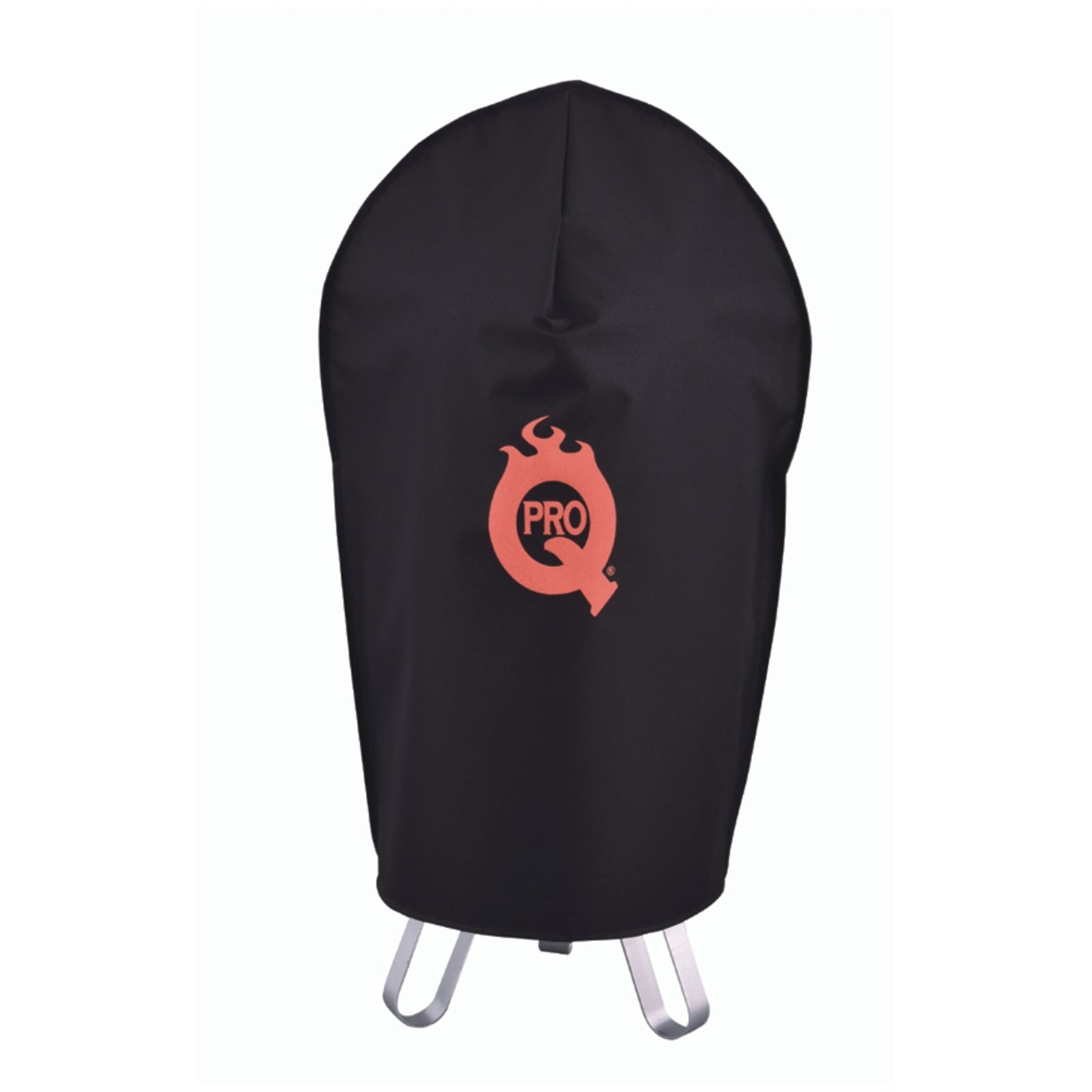 ProQ BBQ Smoker Cover Ranger- New Material - PQA-0024
