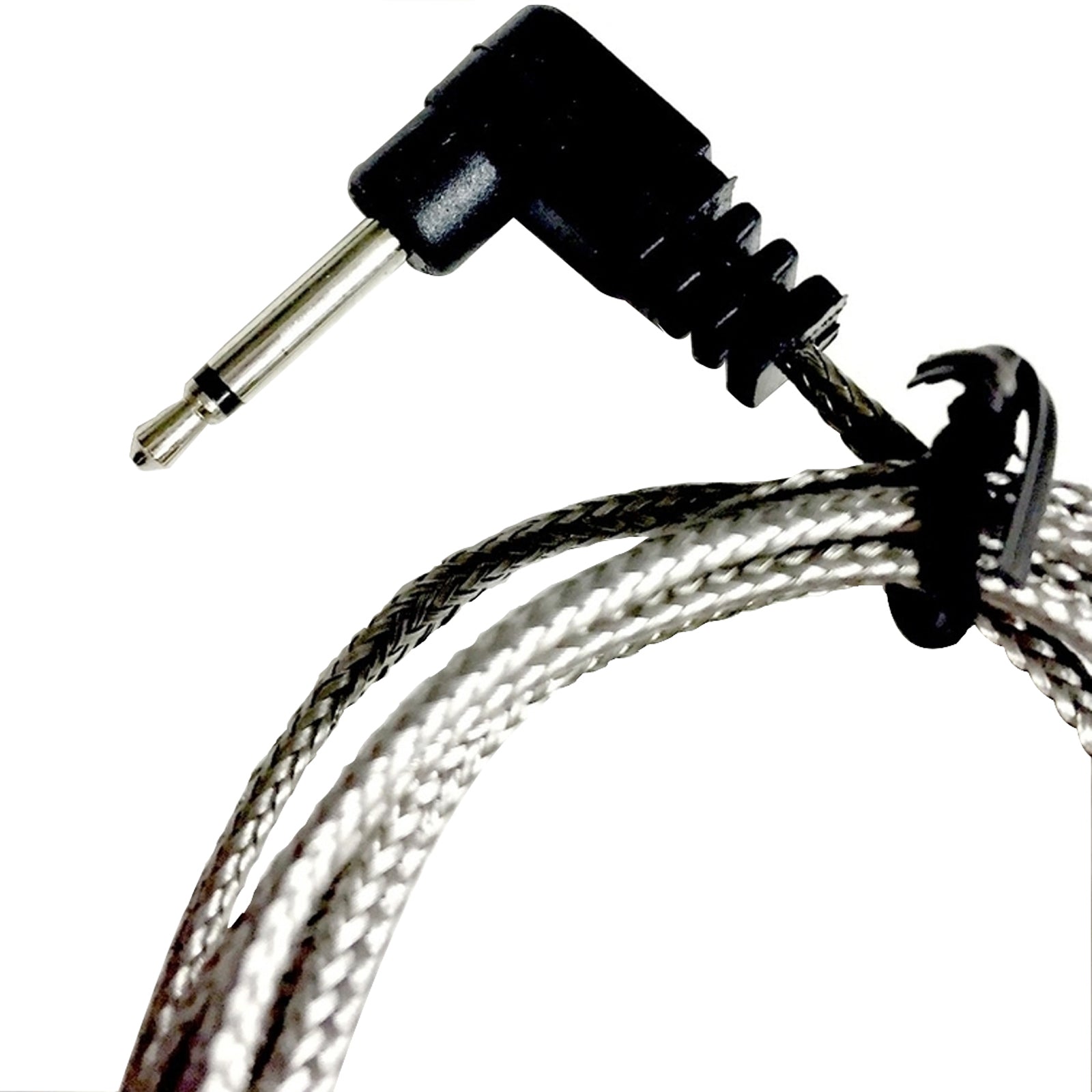 Maverick Extra Probe for BT-600, ET-735, XR-40 - PR-014