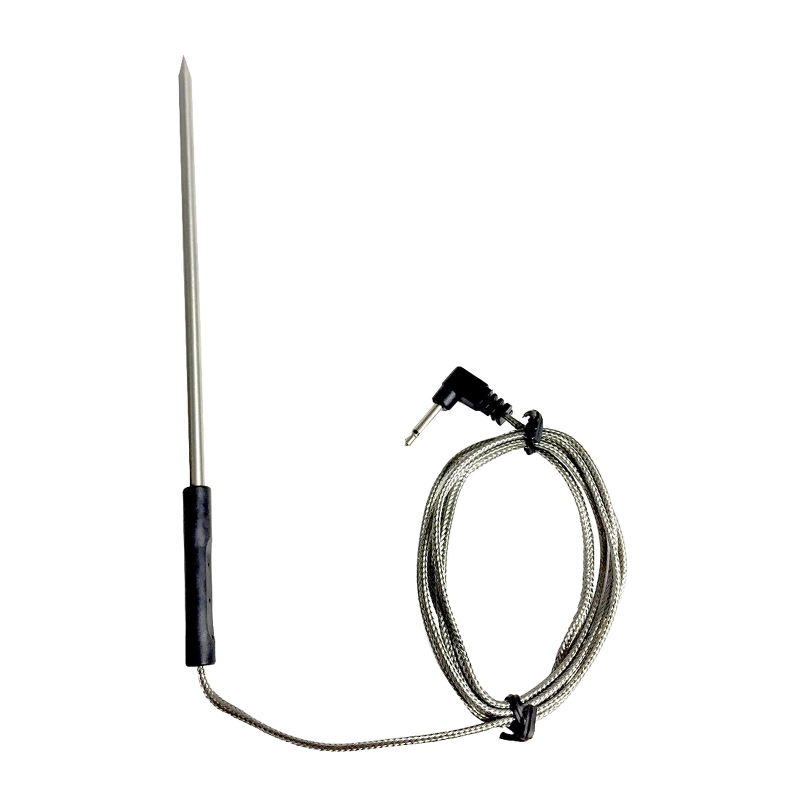 Maverick Extra Probe for BT-600, ET-735, XR-40 - PR-014