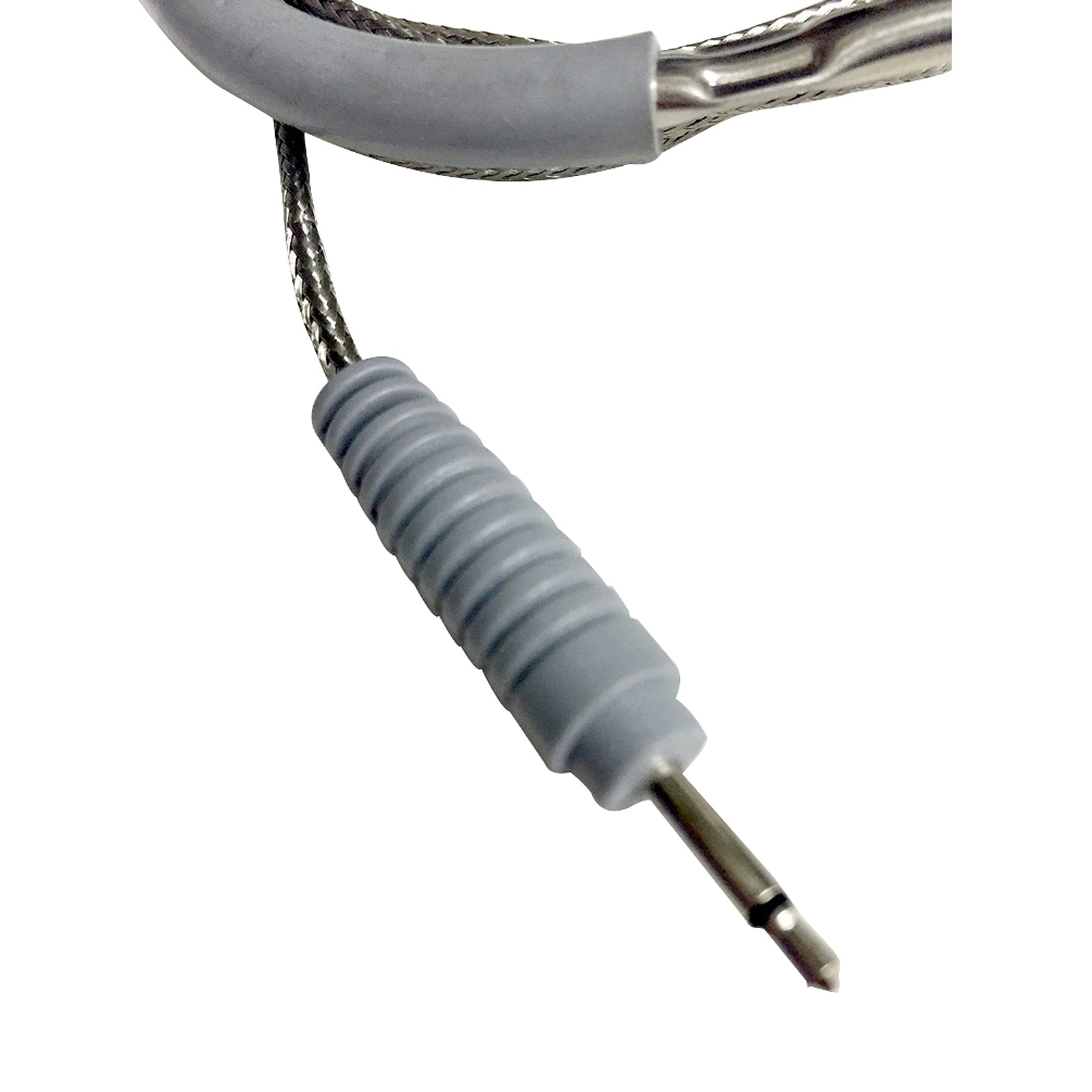 Maverick Extra Probe for ET-737 Thermometer - PR-024