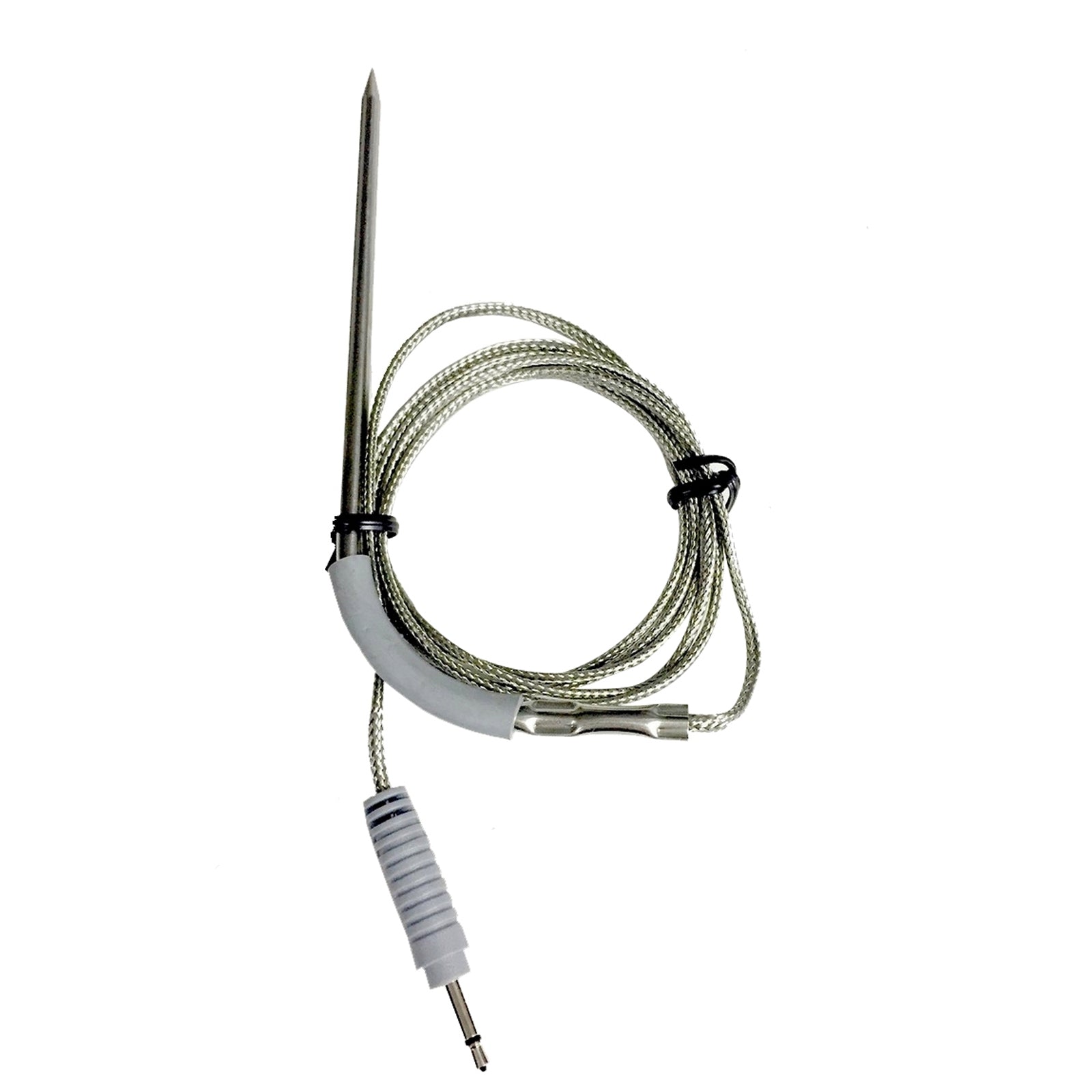 Maverick Extra Probe for ET-737 Thermometer - PR-024