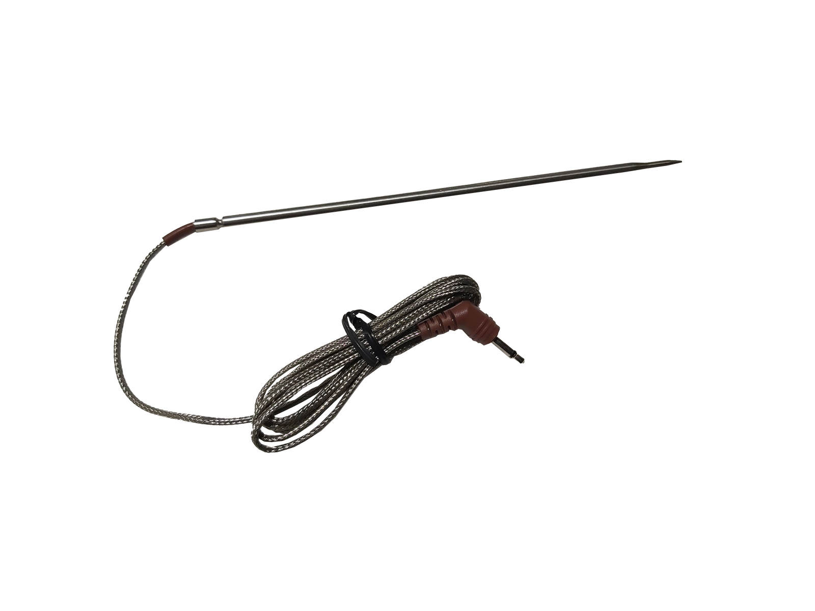Maverick Extra Probe for XR-50 Food Probe - Brown (Long Probe) - PR-50-F-Brown