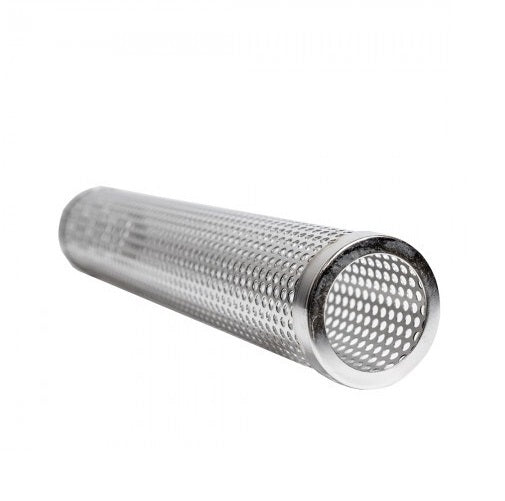 Outdoor Magic -SMOKING TUBES 300mm x 50mm dia - PSMT300