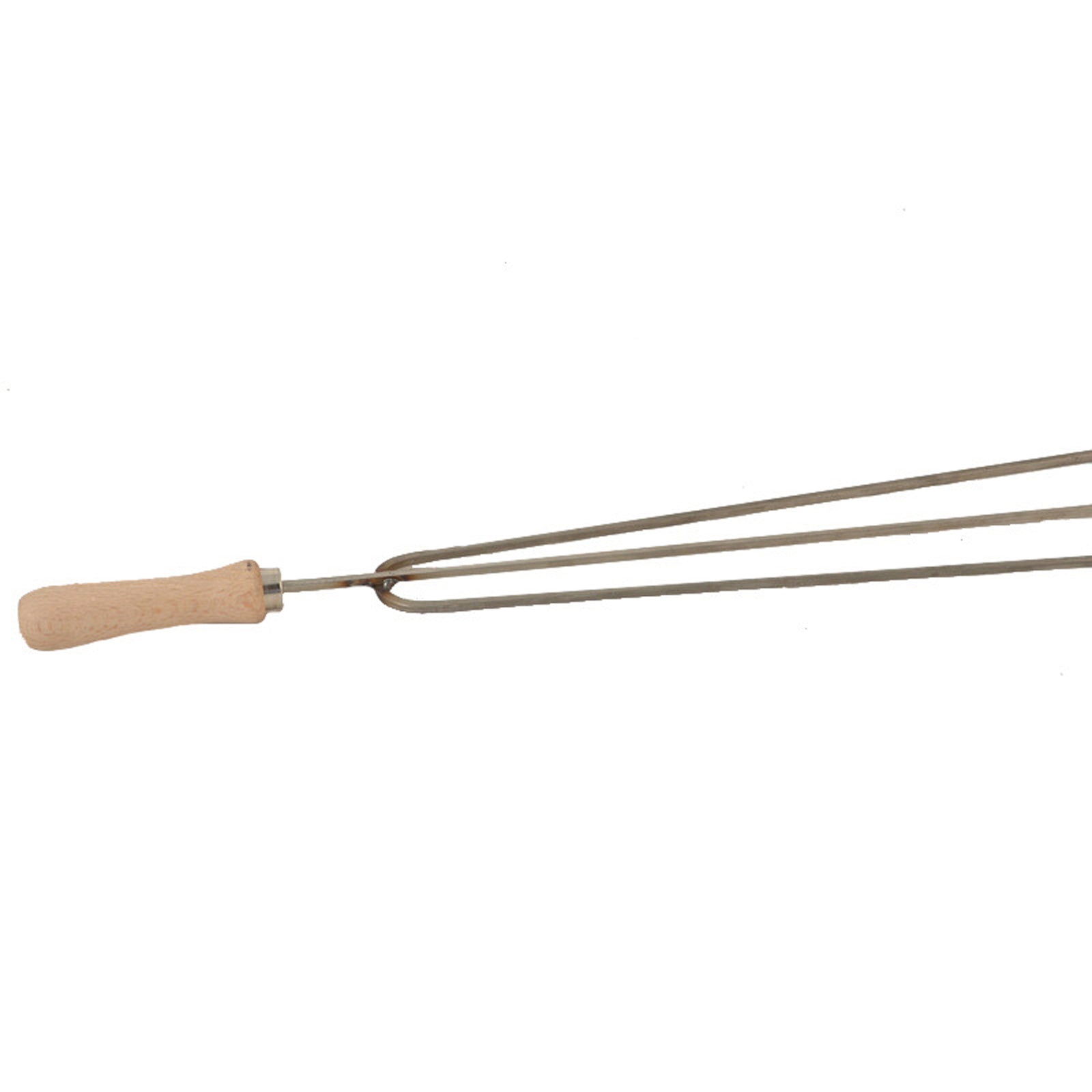Cyprus Grill Modern BBQ 3 Prong Skewer Package (Set of 3) - PSS3-1010