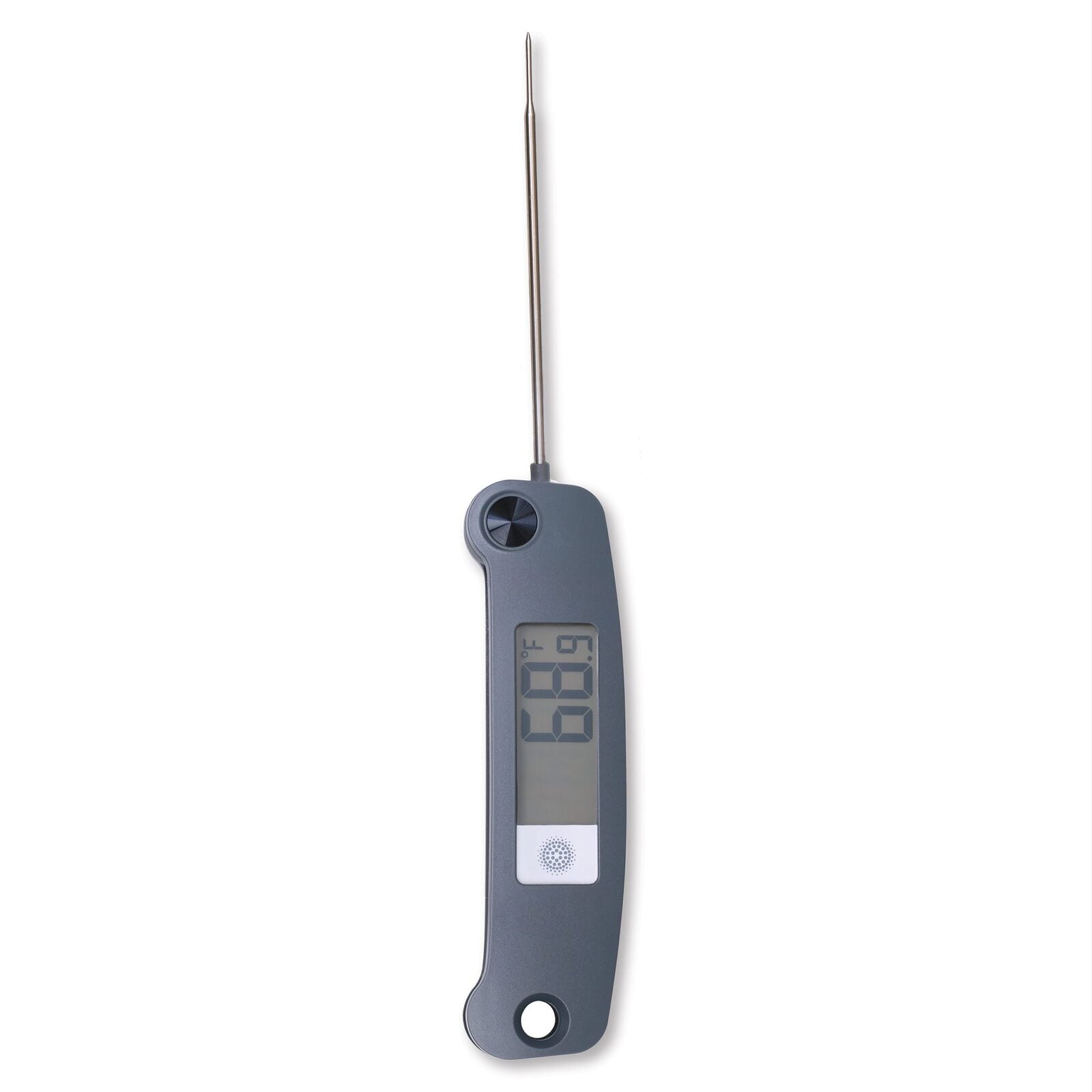 Maverick instant read Thermometer - PT-51