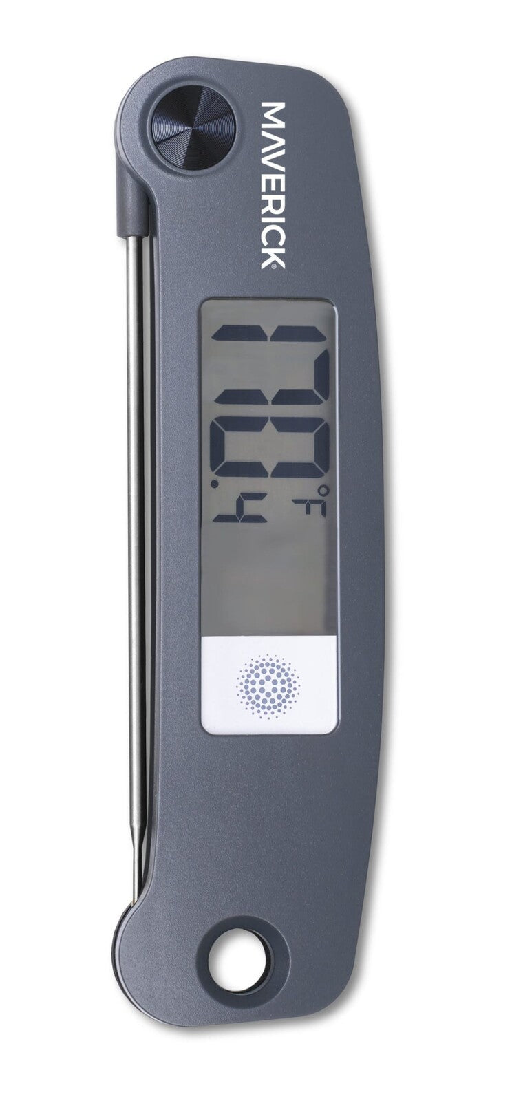 Maverick instant read Thermometer - PT-51