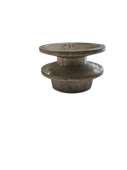 DIZZY LAMB 1 Inch Pulley No Bore (DIY) - PU06