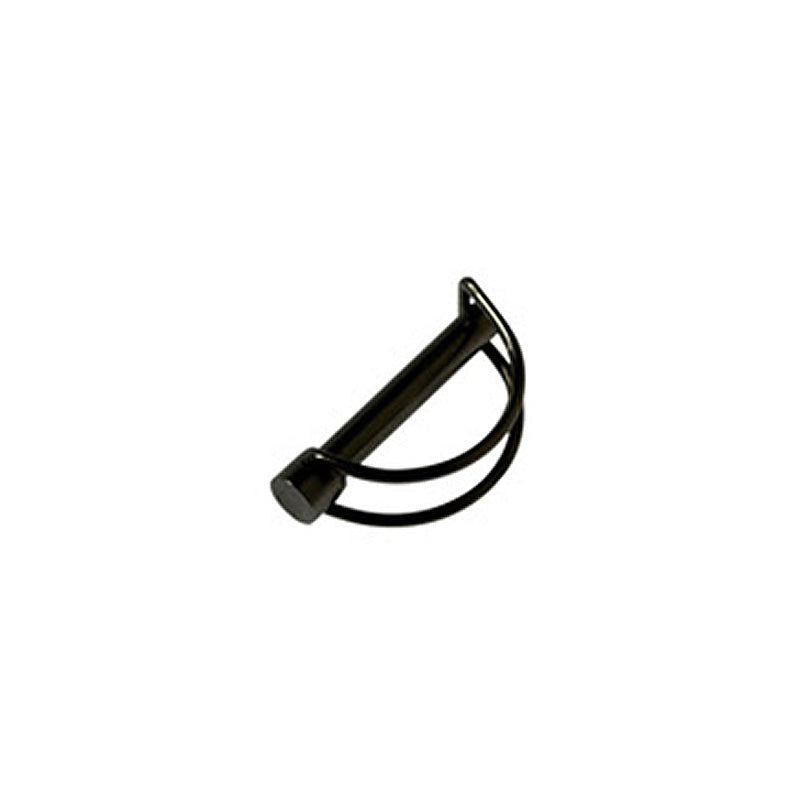Quick Release Pin suitable for DIZZY LAMB BBQ Rotisserie Spit Skewers