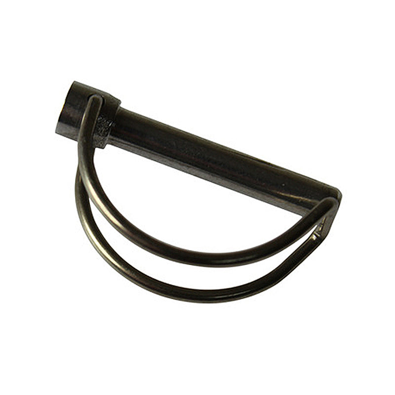 Quick Release Pin suitable for DIZZY LAMB BBQ Rotisserie Spit Skewers