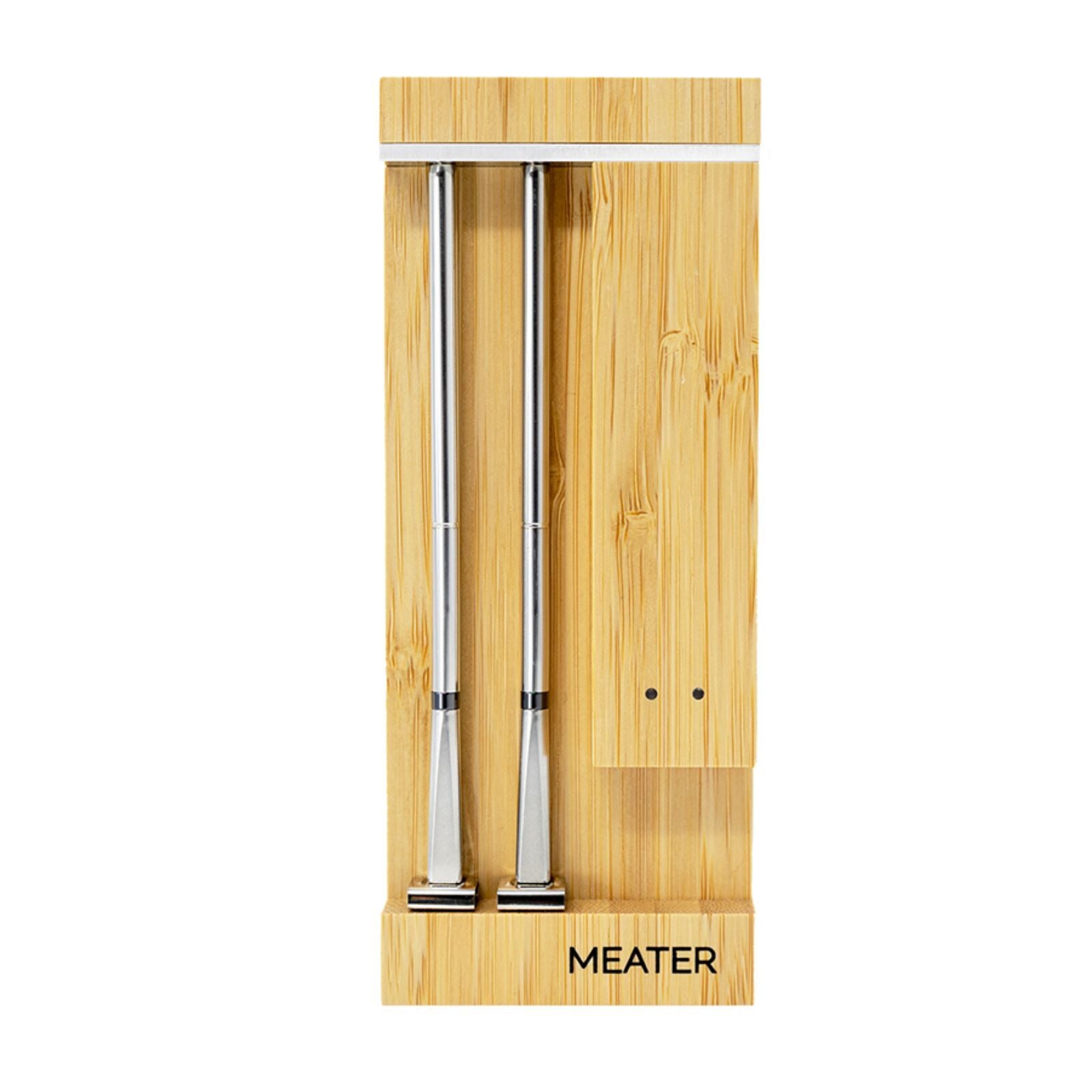 MEATER Pro Duo  Smart WiFi Meat Thermometer