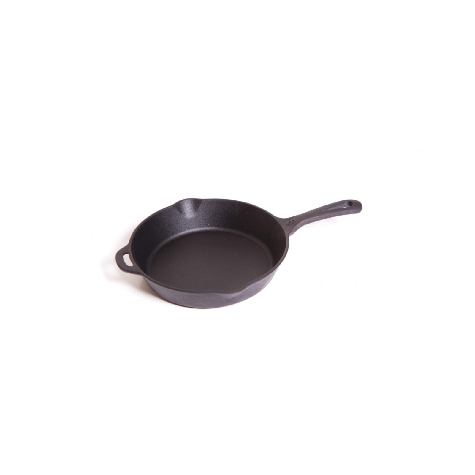Camp Chef 10