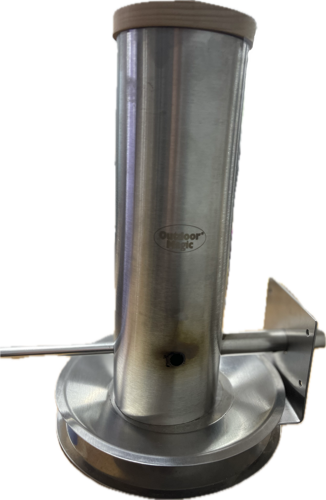 Outdoor Magic Cold Smoke Generator - SMGEN