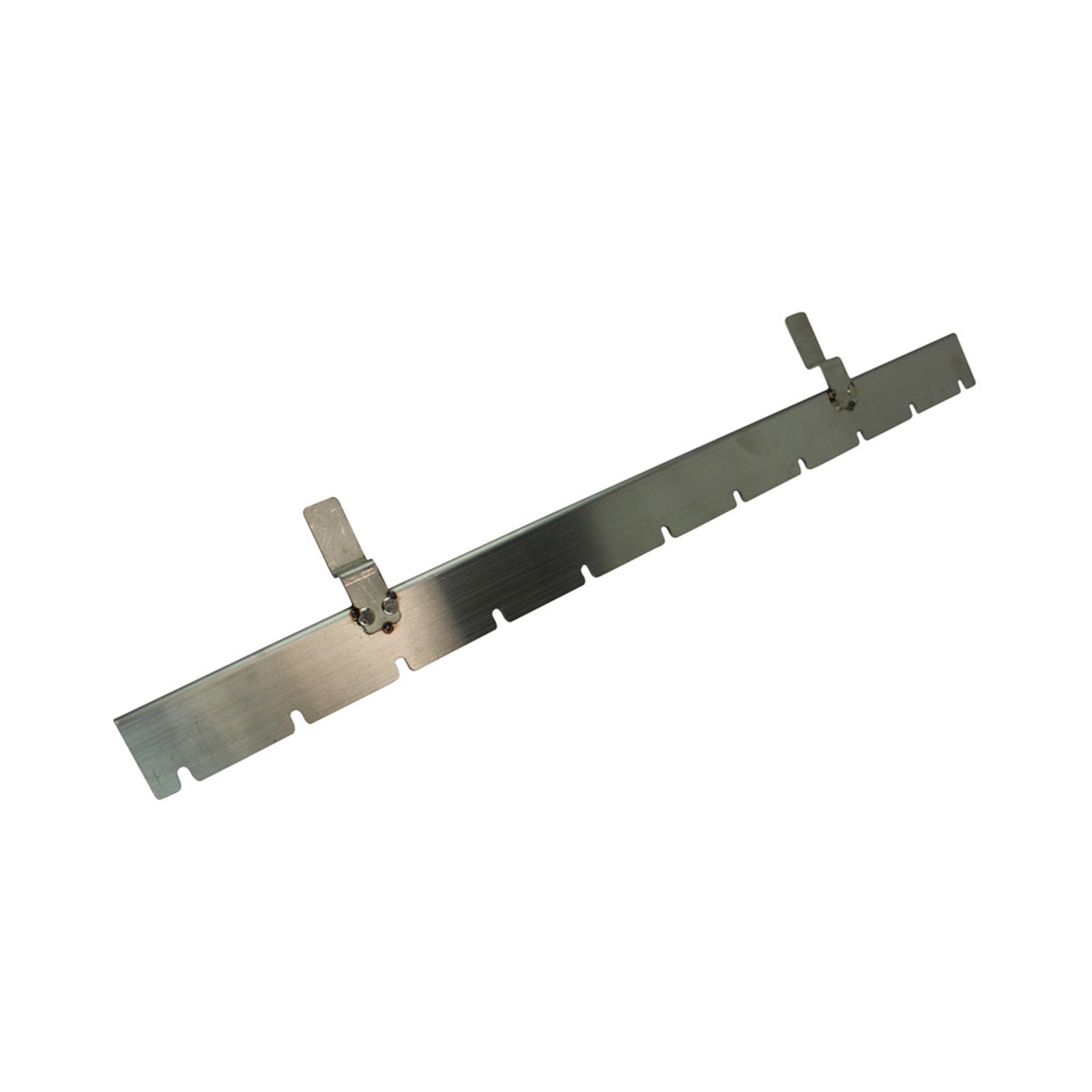 S/S Cyprus Grill / Souvla 11 Small Skewer Gear Set - Multi Skewer Gear Mechanism - SSGS-0223