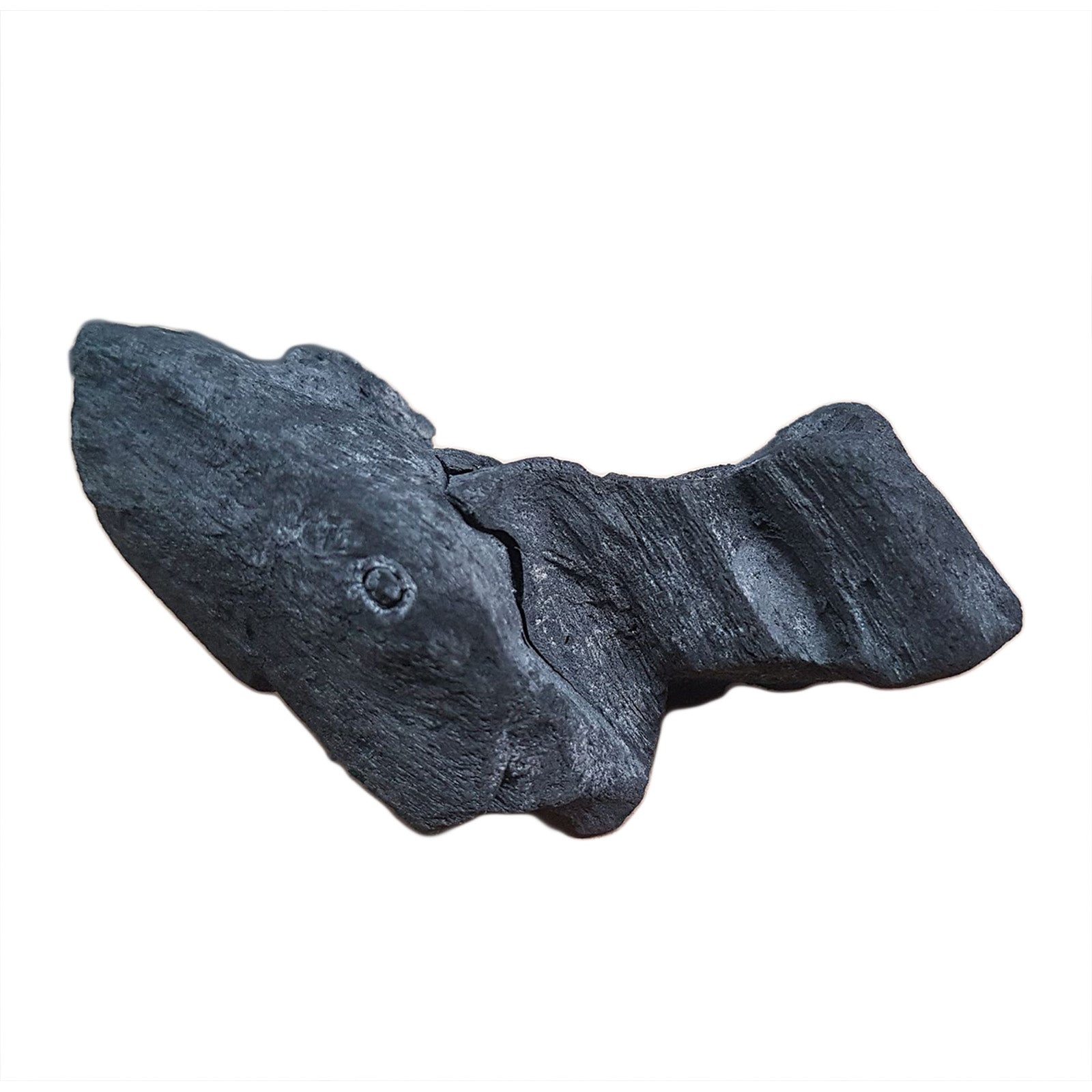 Clean Heat African Charcoal - 10kg