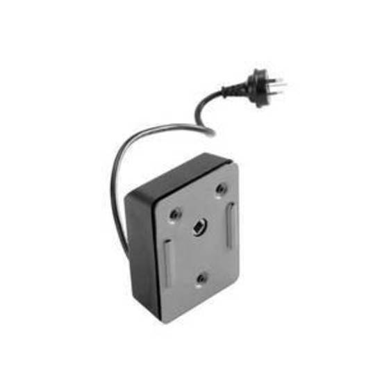 Gasmate - 240V Rotisserie Motor