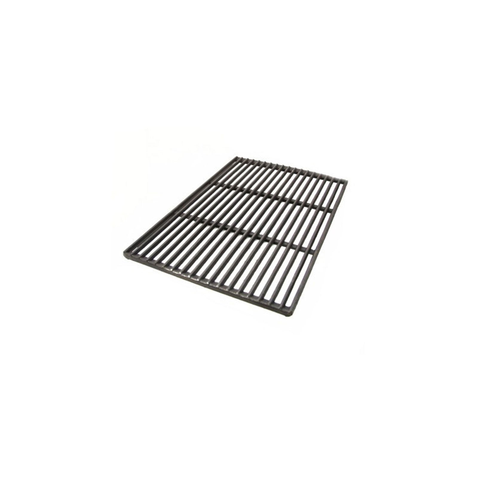 Gasmate - Cast Iron BBQ Grill (320mm x 480mm)