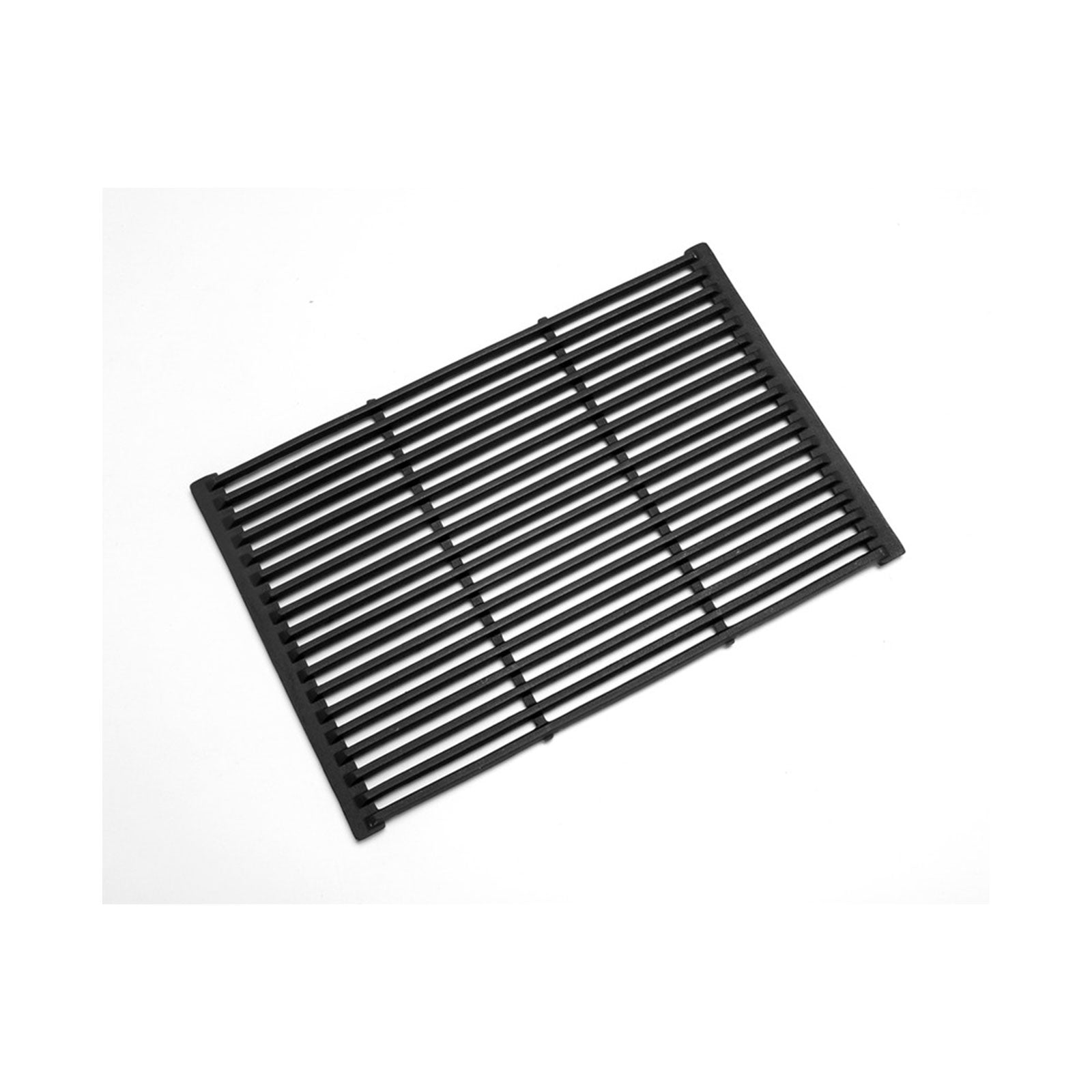 Gasmate - Cast Iron BBQ Grill (320mm x 480mm)