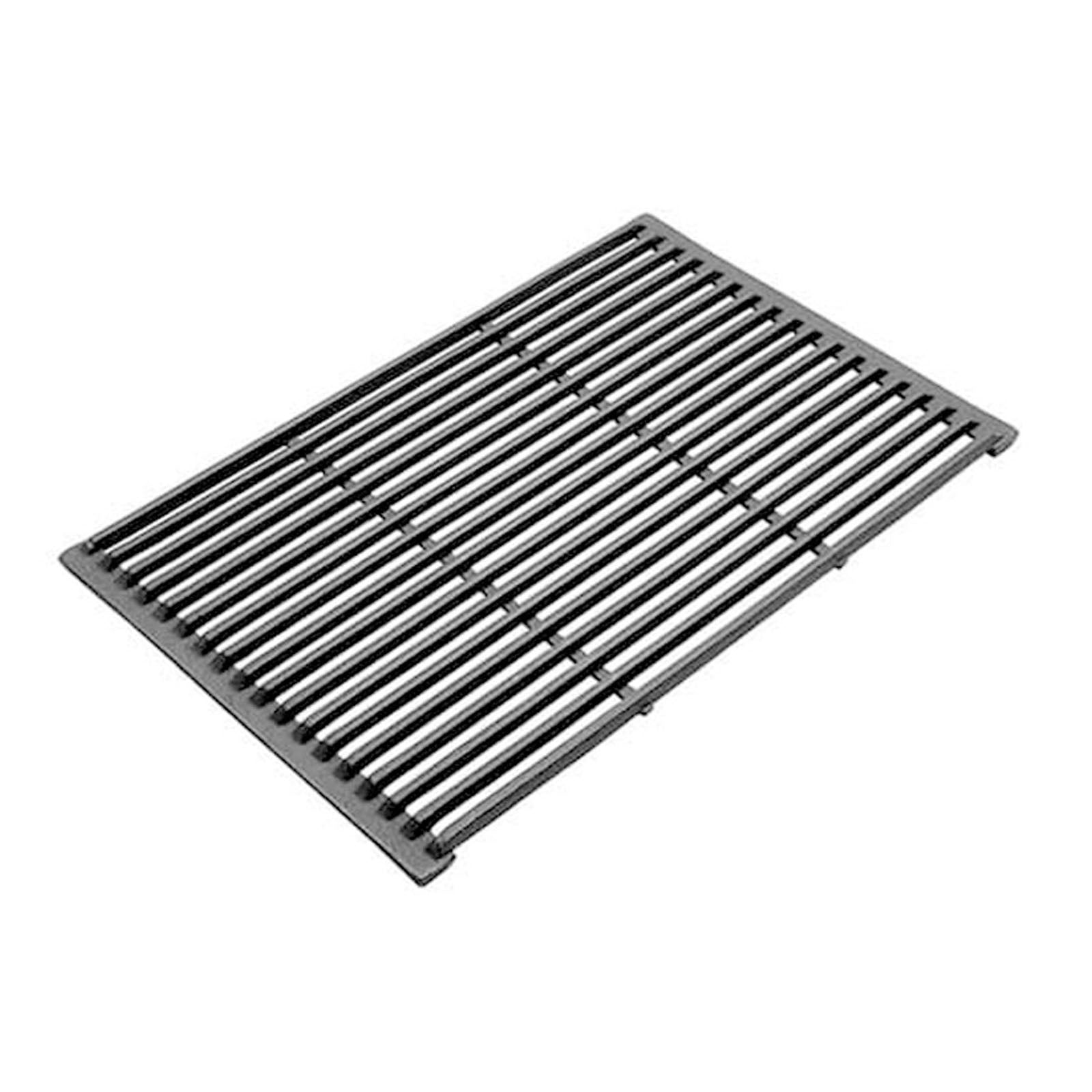 Gasmate - Satin Enamel BBQ Grill (320mm x 480mm)