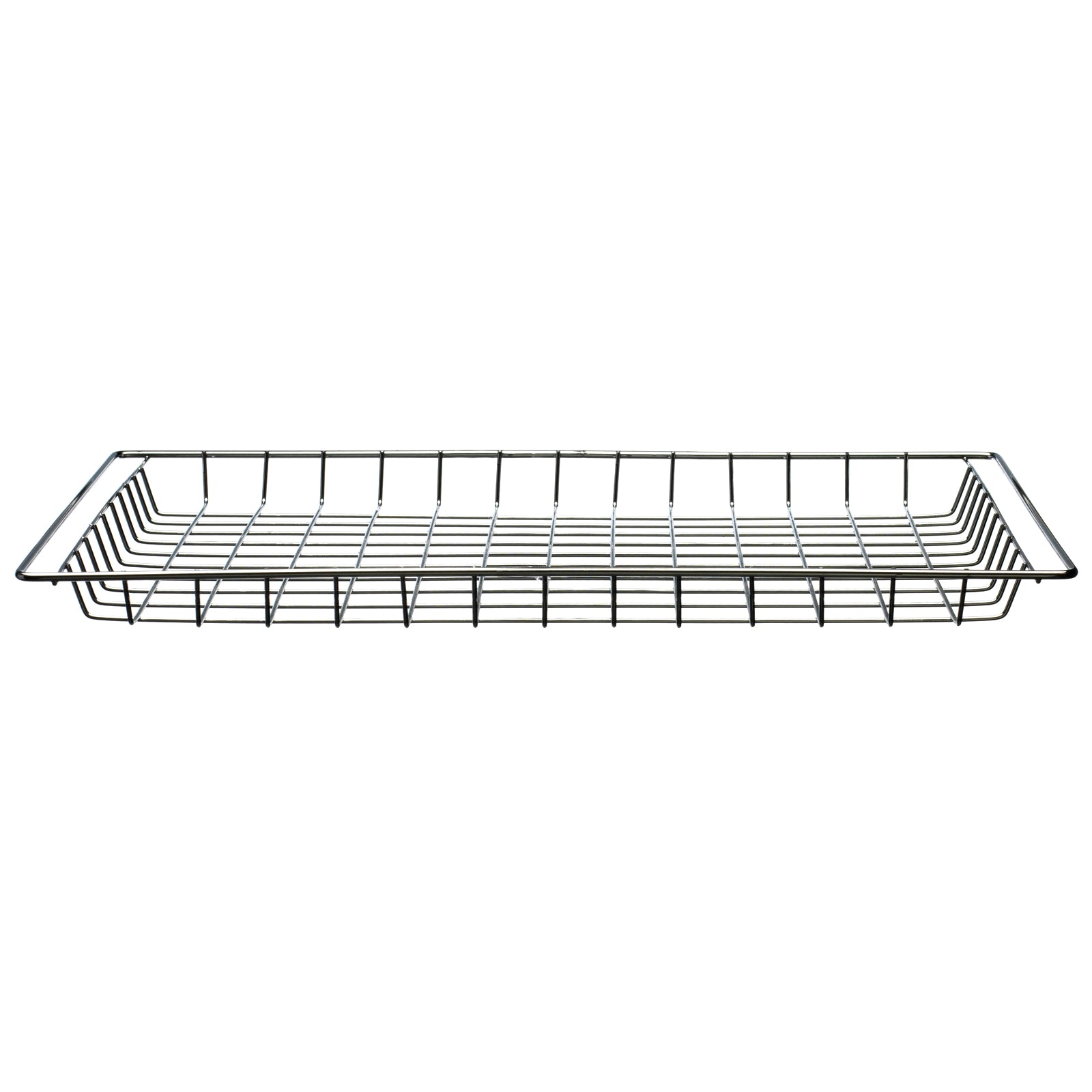Jerky Racks - Teflon Coated Small Mesh (Set of 4)