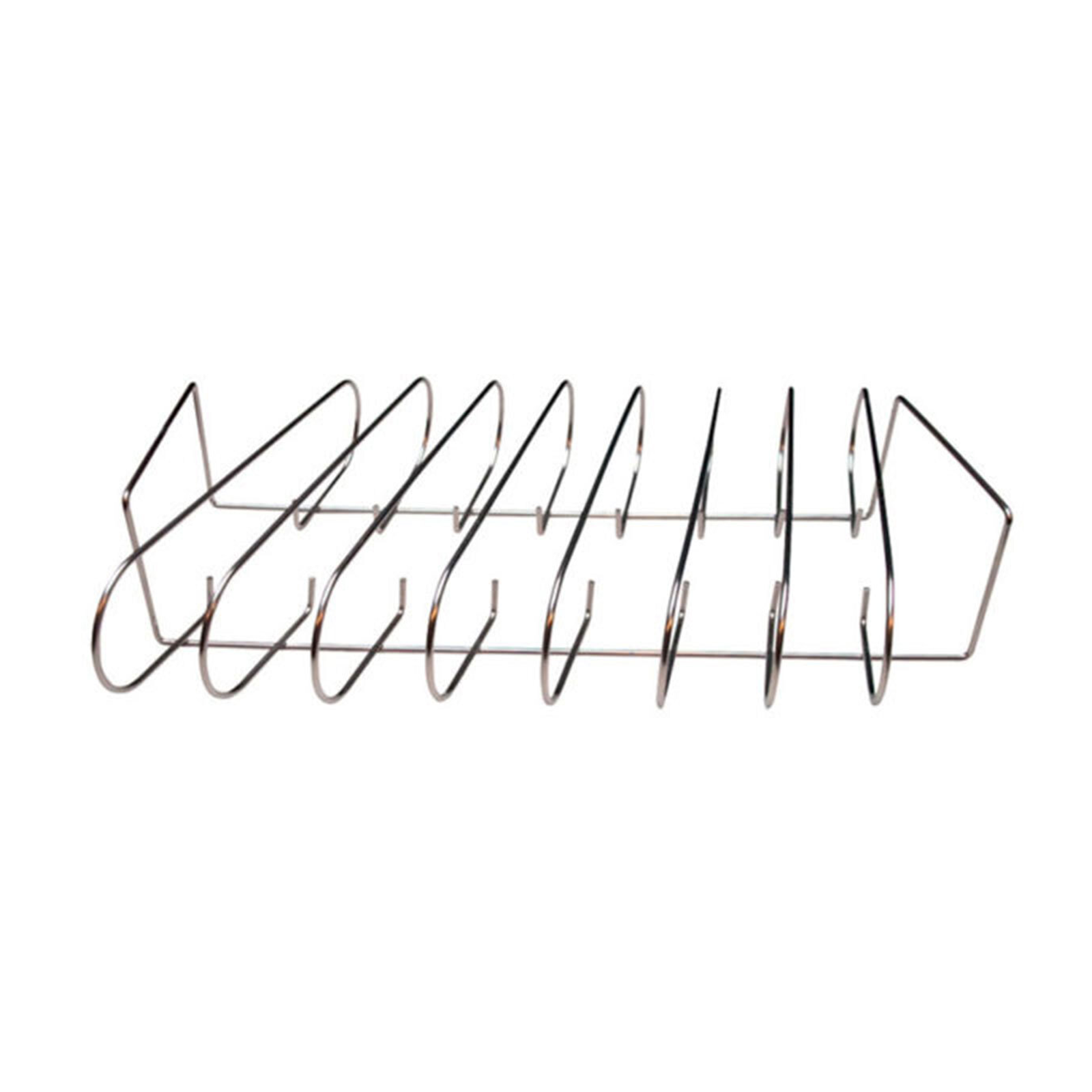 Rib Rack for JB/DB