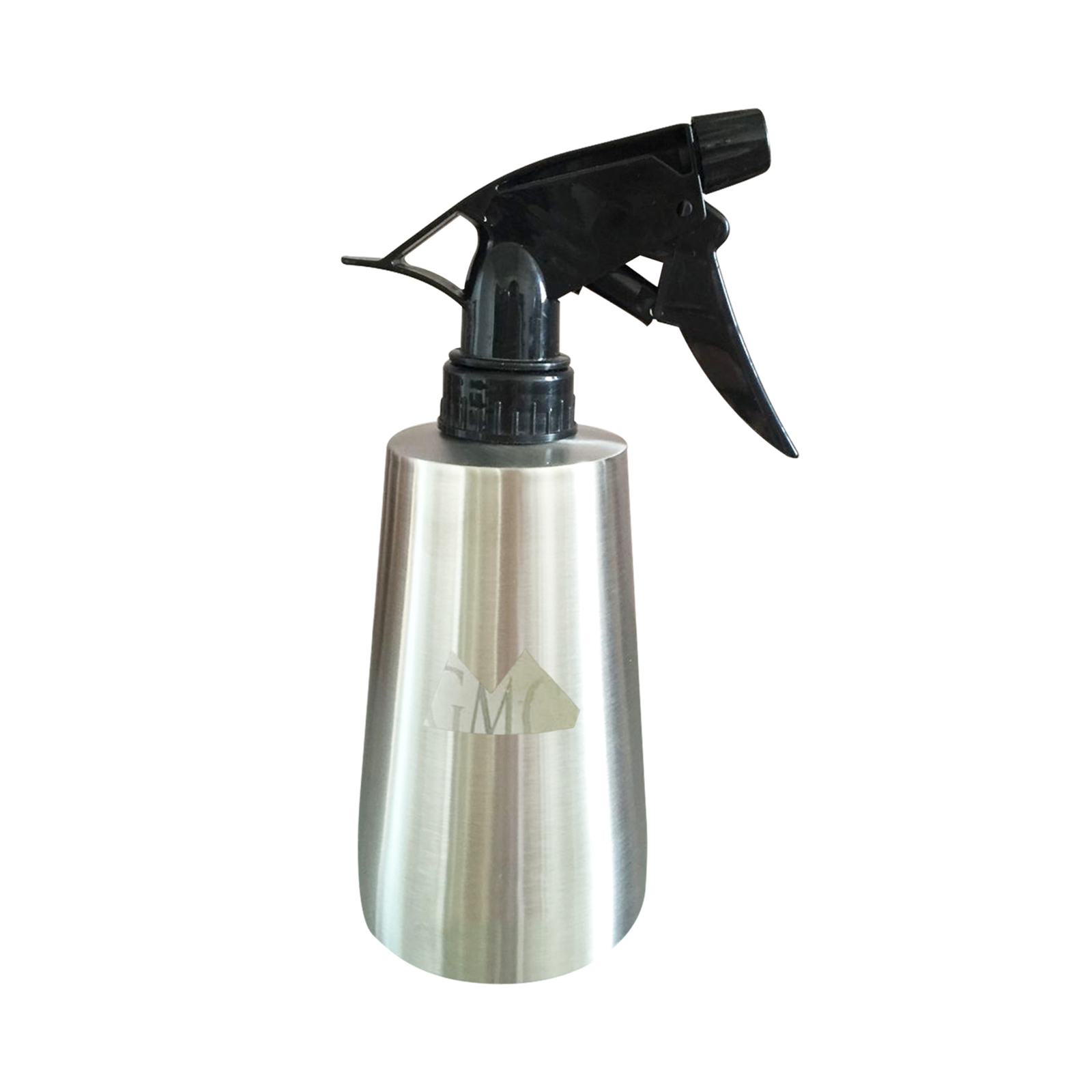 Spritz Bottle 250ml - Stainless Steel Bottle