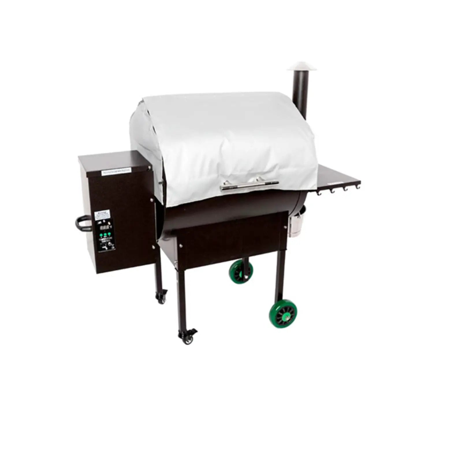 Thermal Blanket for Peak / JB Prime+ Grill