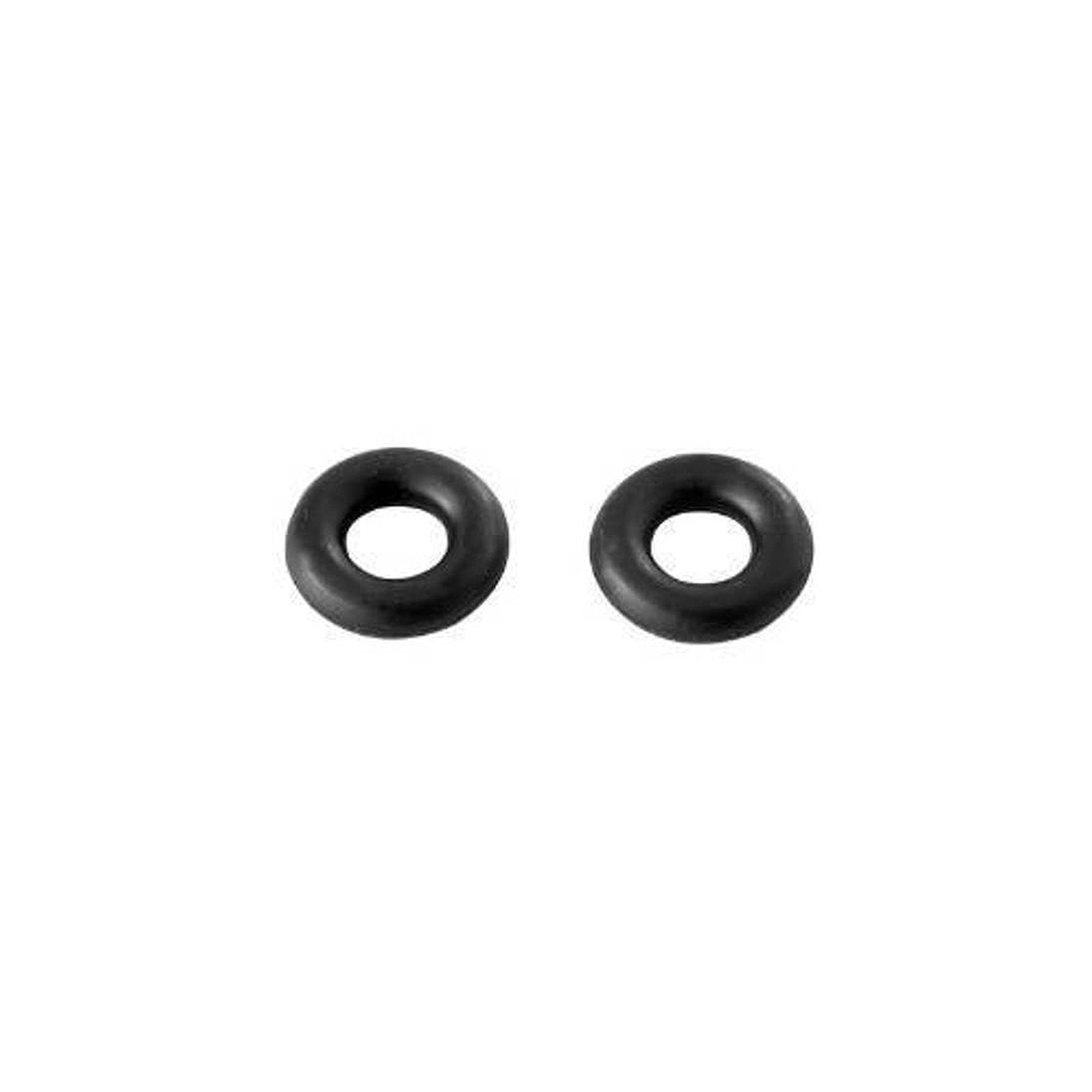 Gasmate - O-Ring Spindle