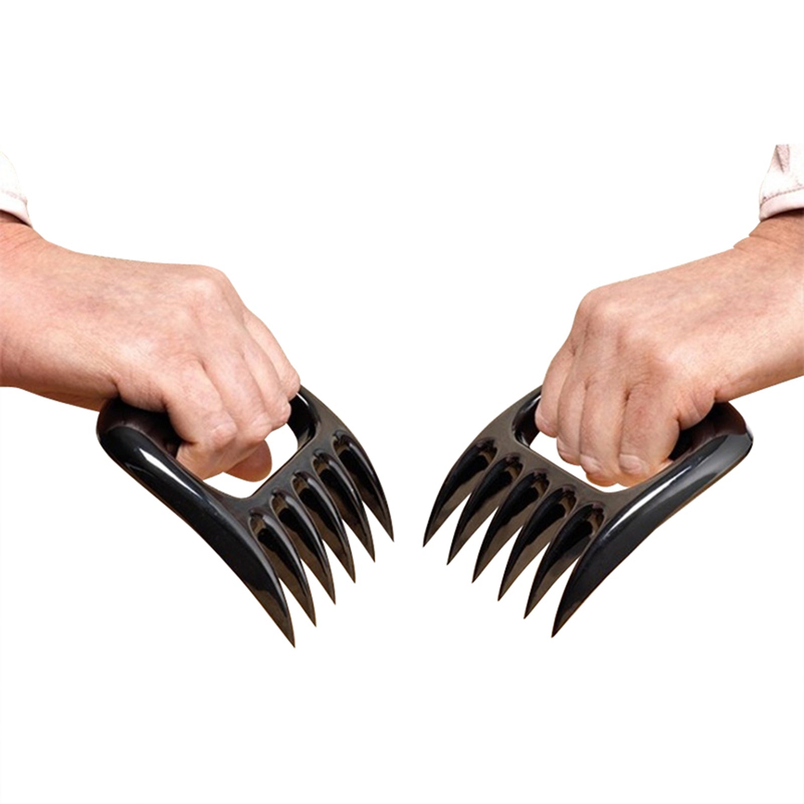 Meat Shredders (Set of 2)