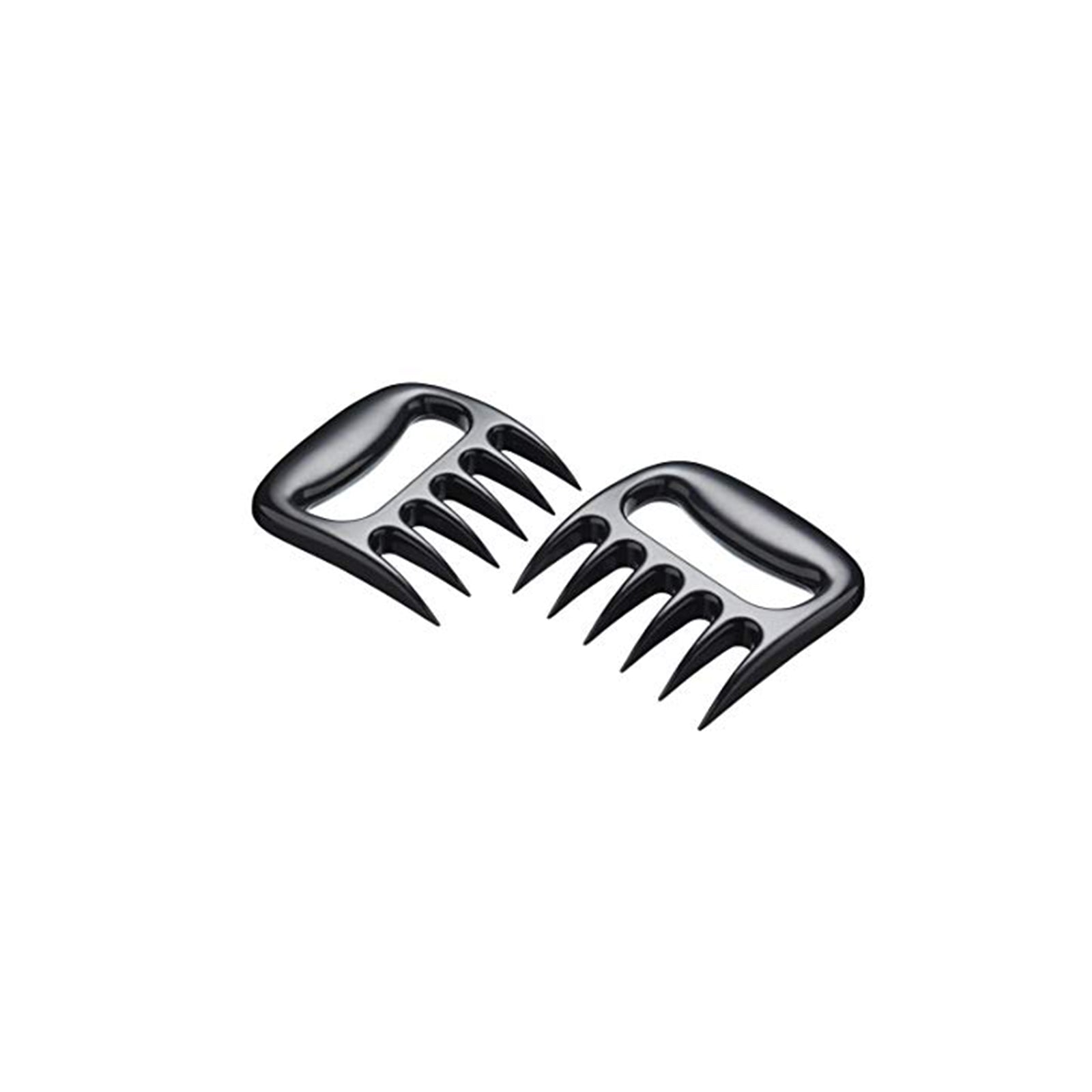 Meat Shredders (Set of 2)