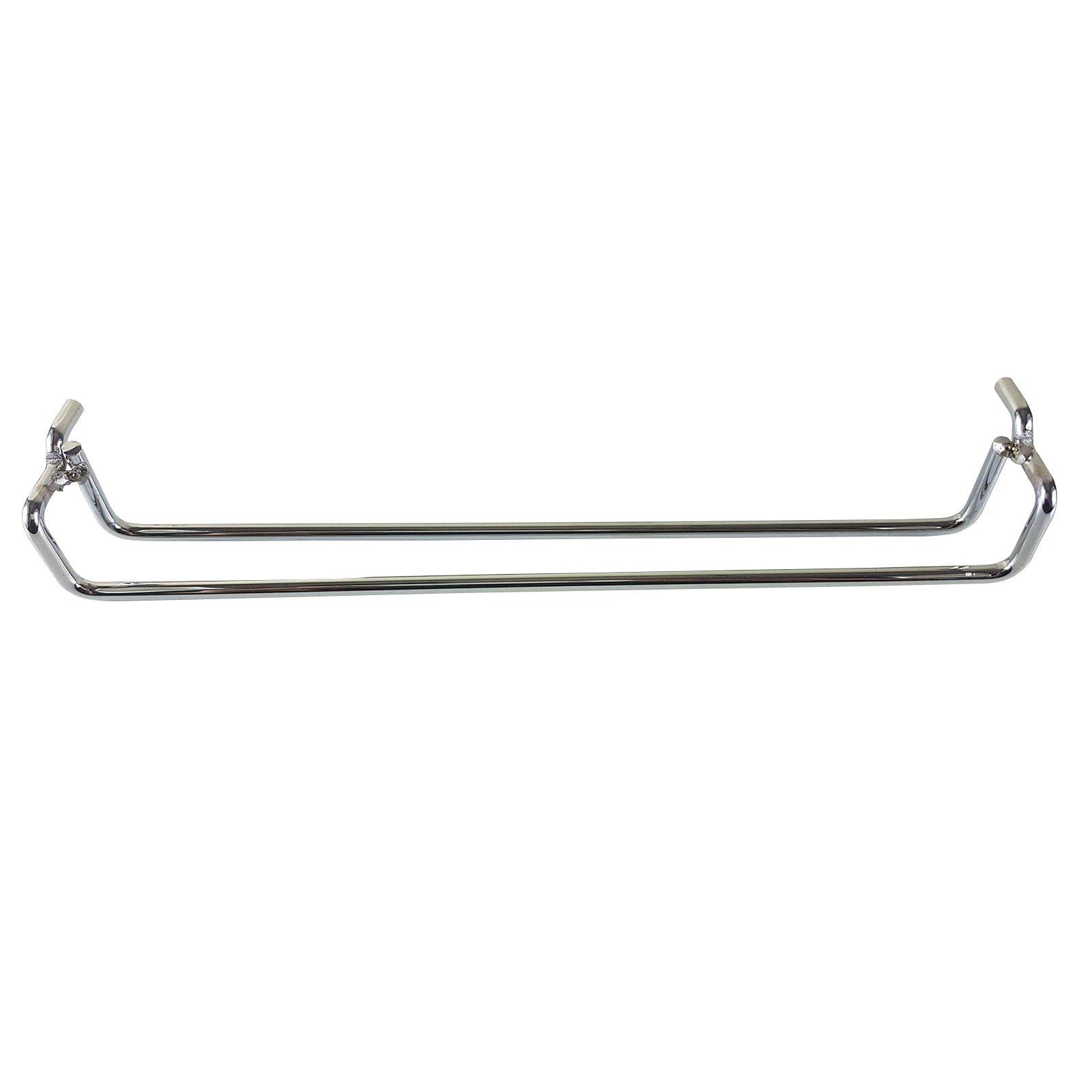 Gas Smoker Part - Set of 2
