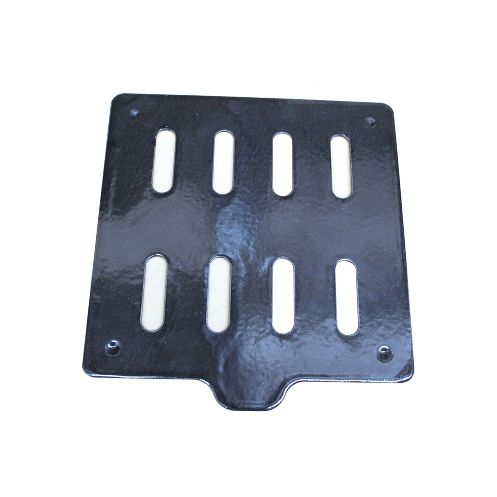 Wood Chip Box Lid