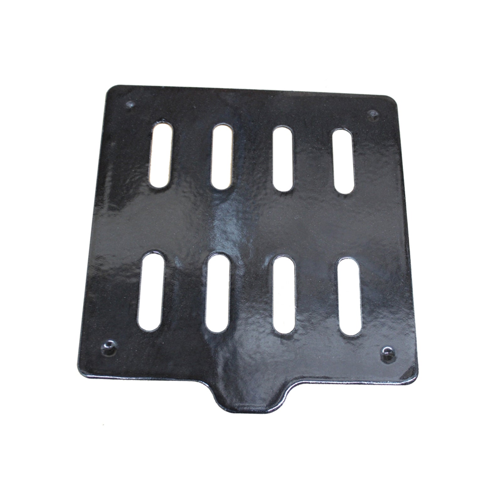 Wood Chip Box Lid
