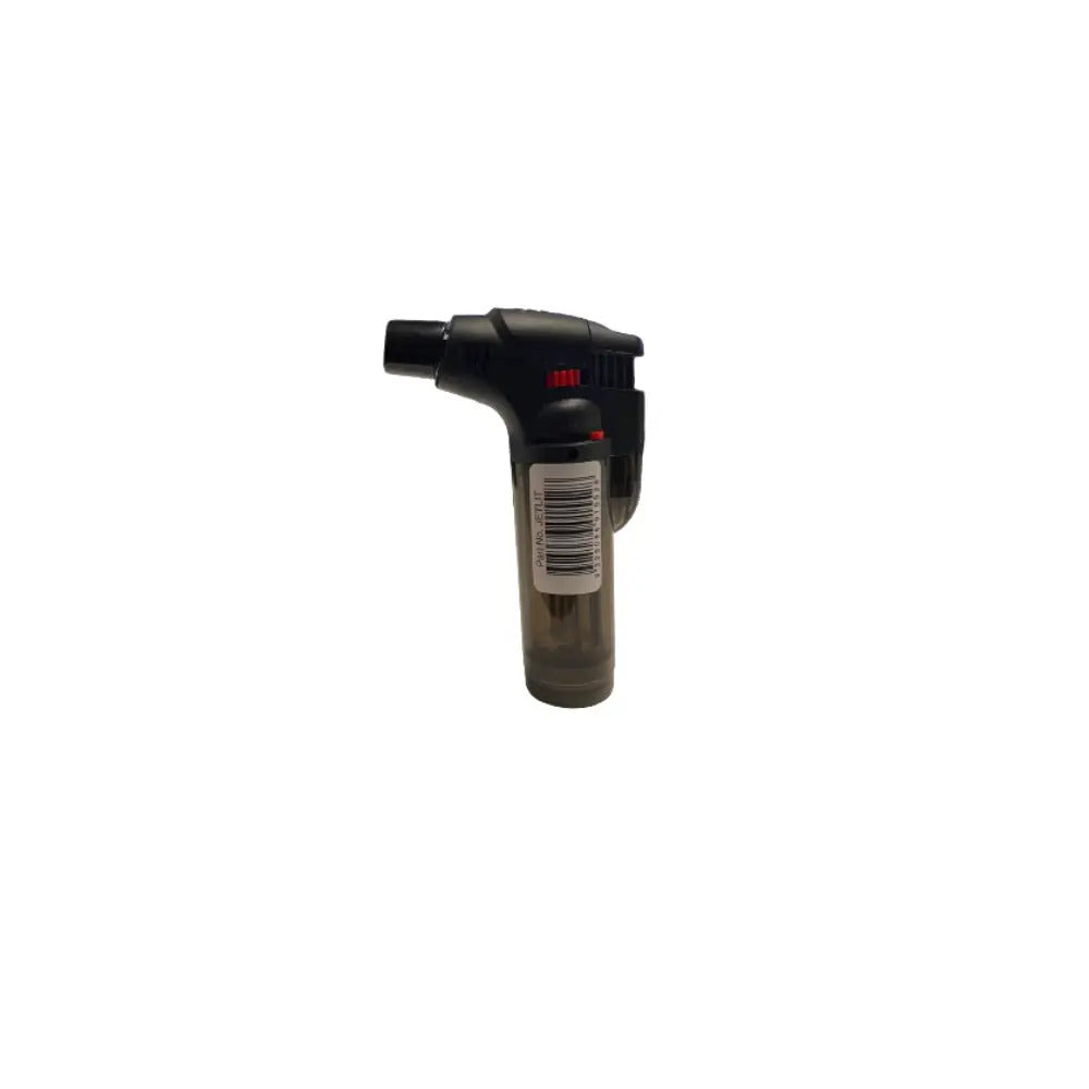 Outdoor Magic - Jet Lighter Windproof Jet Flame